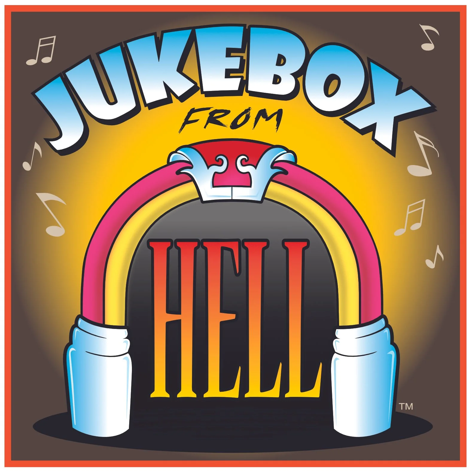 Entertainment / DJ service