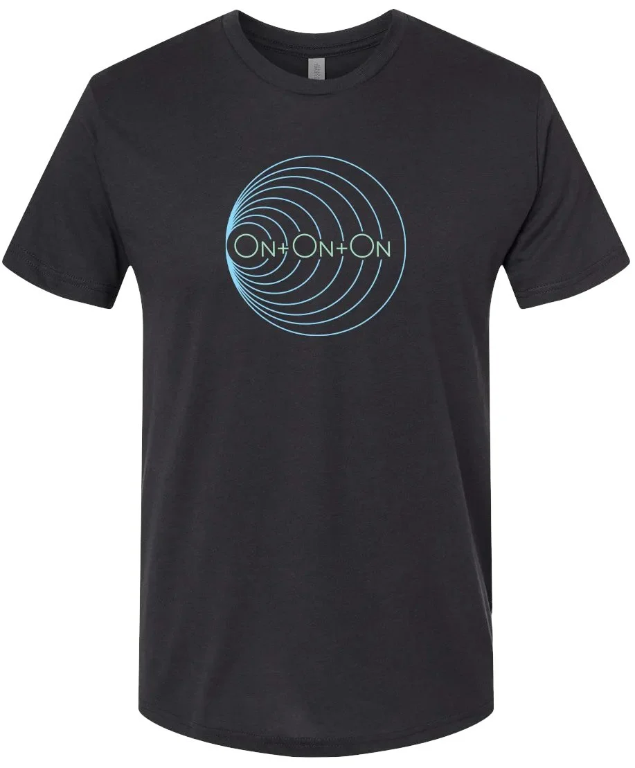 Brent Kirby band merch