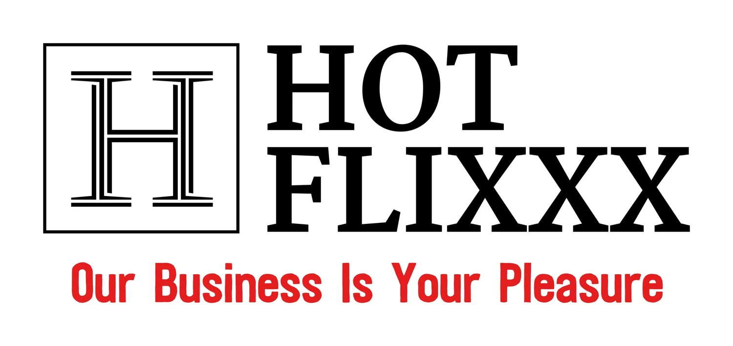 HOT FLIXXX TAMPA ADULT VIDEO - STORE - VIDEO BOOTHS - THEATERS