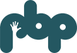 Participatory Budgeting Project