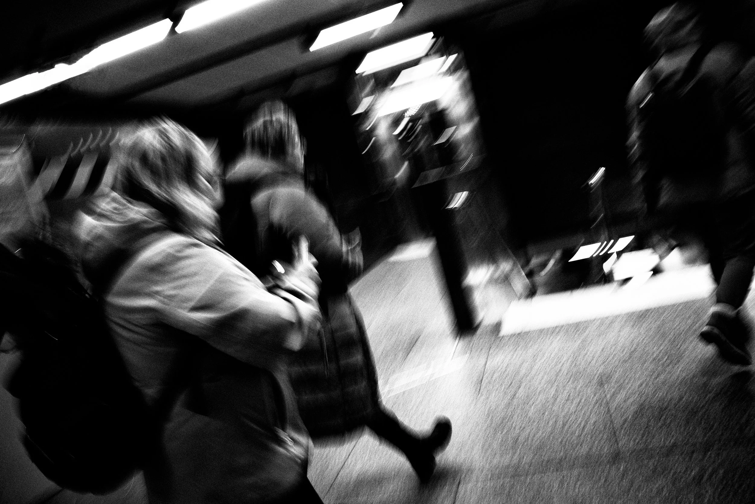 R0000530-Edit - Copy.jpg