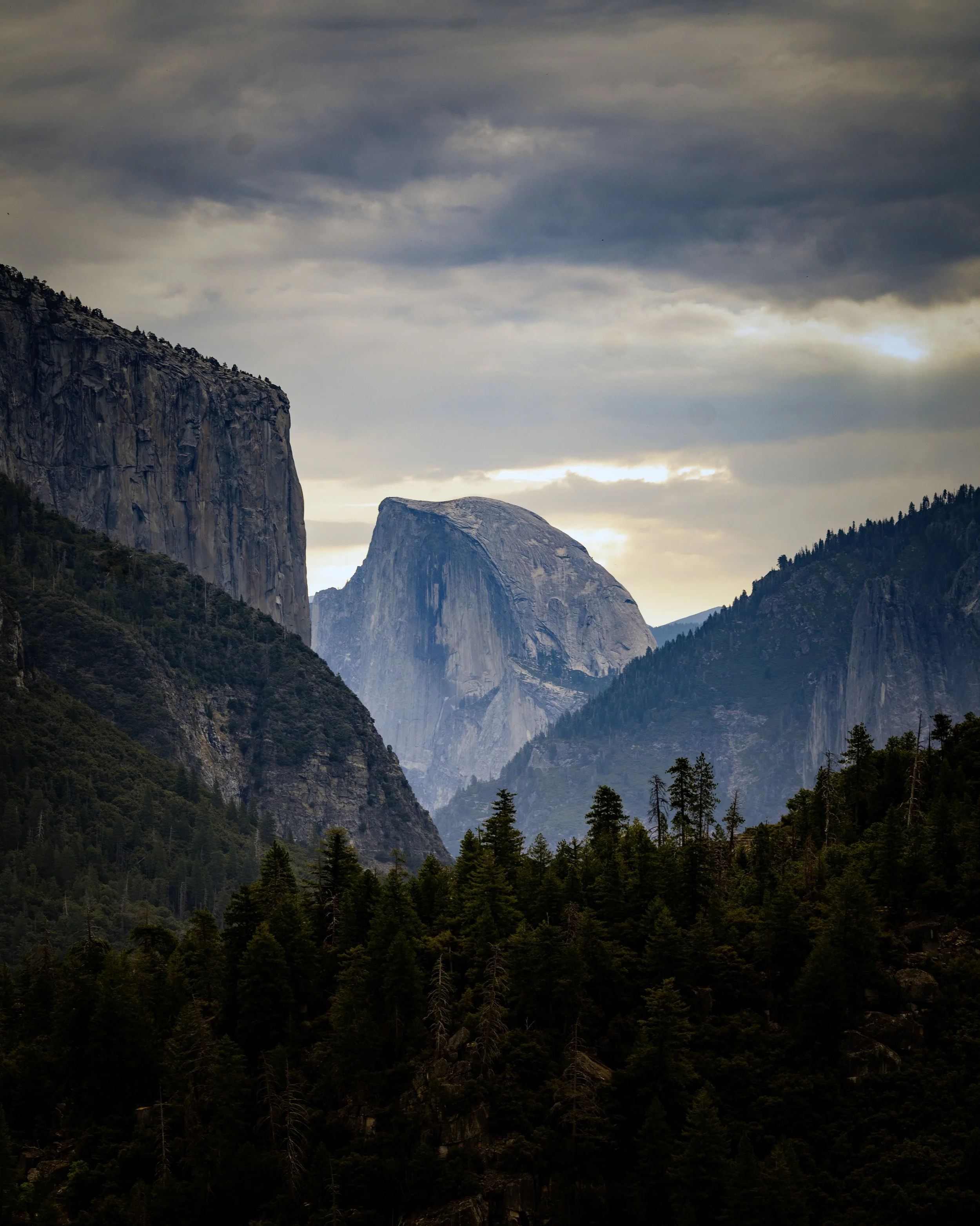 20260721-_DSC0216-Edit.jpg