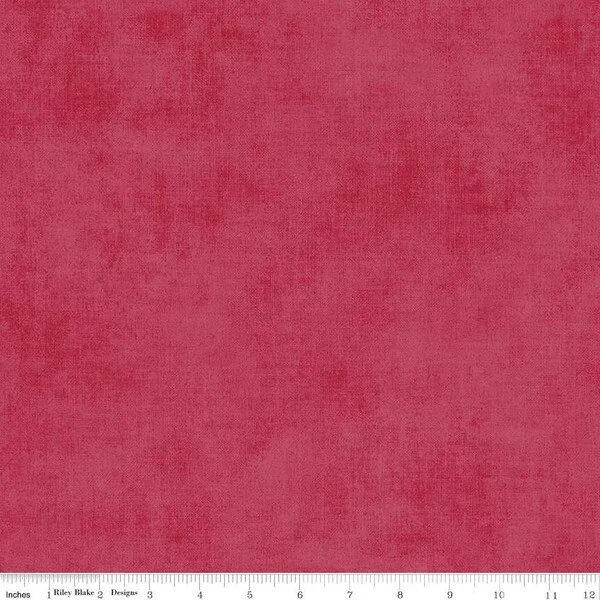 Wide Back Shades Wagon 3-Yard Package