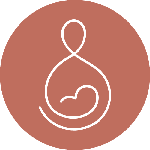 Milk & Motion submark logo