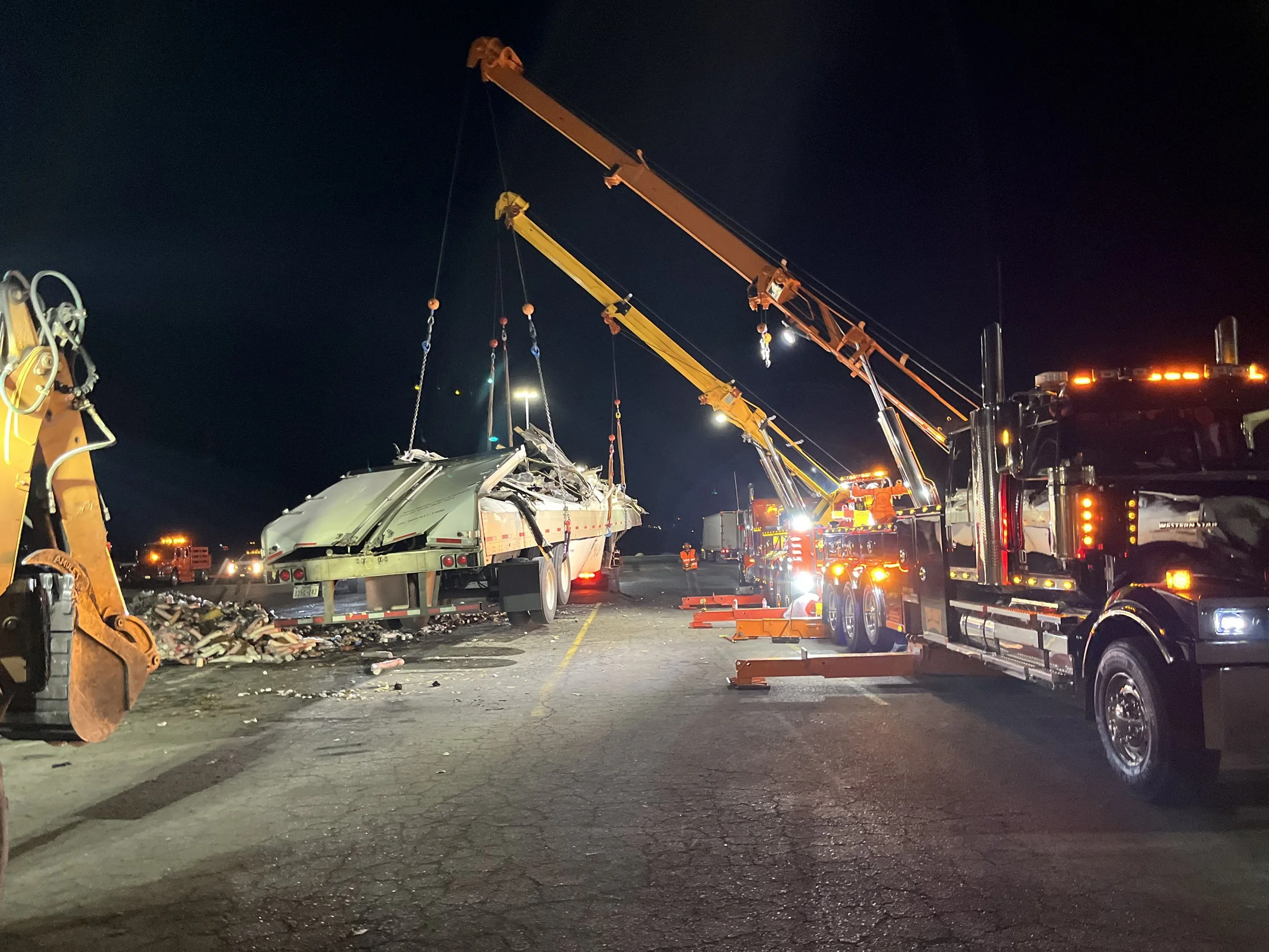 IMG_0305 Dylan Mooney.jpeg