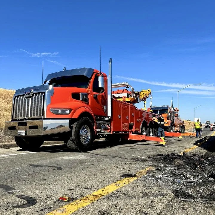 82D07E6C-D88C-4F86-B0C2-86F2E3774FAD Dylan Mooney.jpeg