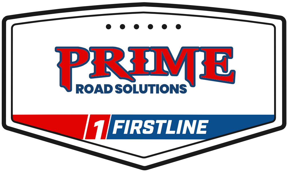 Prime Road Solutions