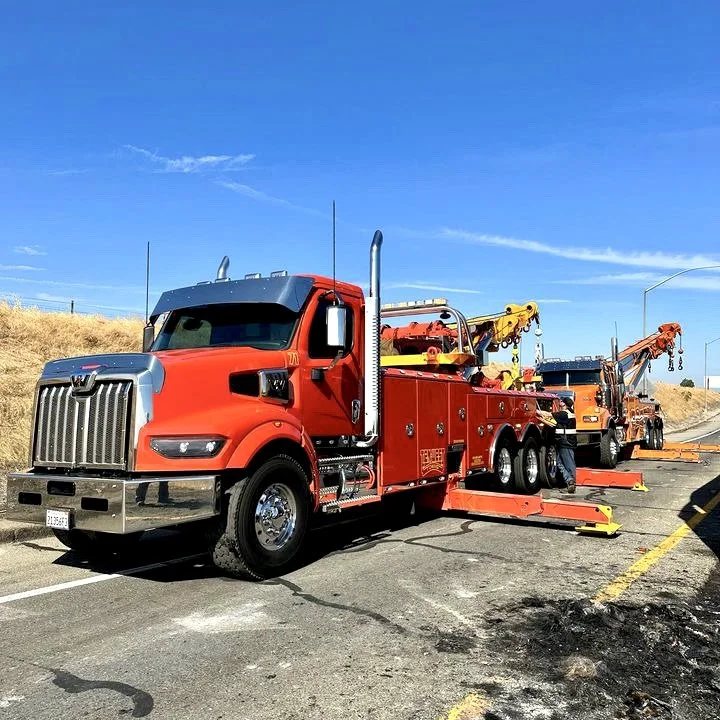 2E3649C7-DACA-4A33-9966-07BD1E82E0AD Dylan Mooney.jpeg