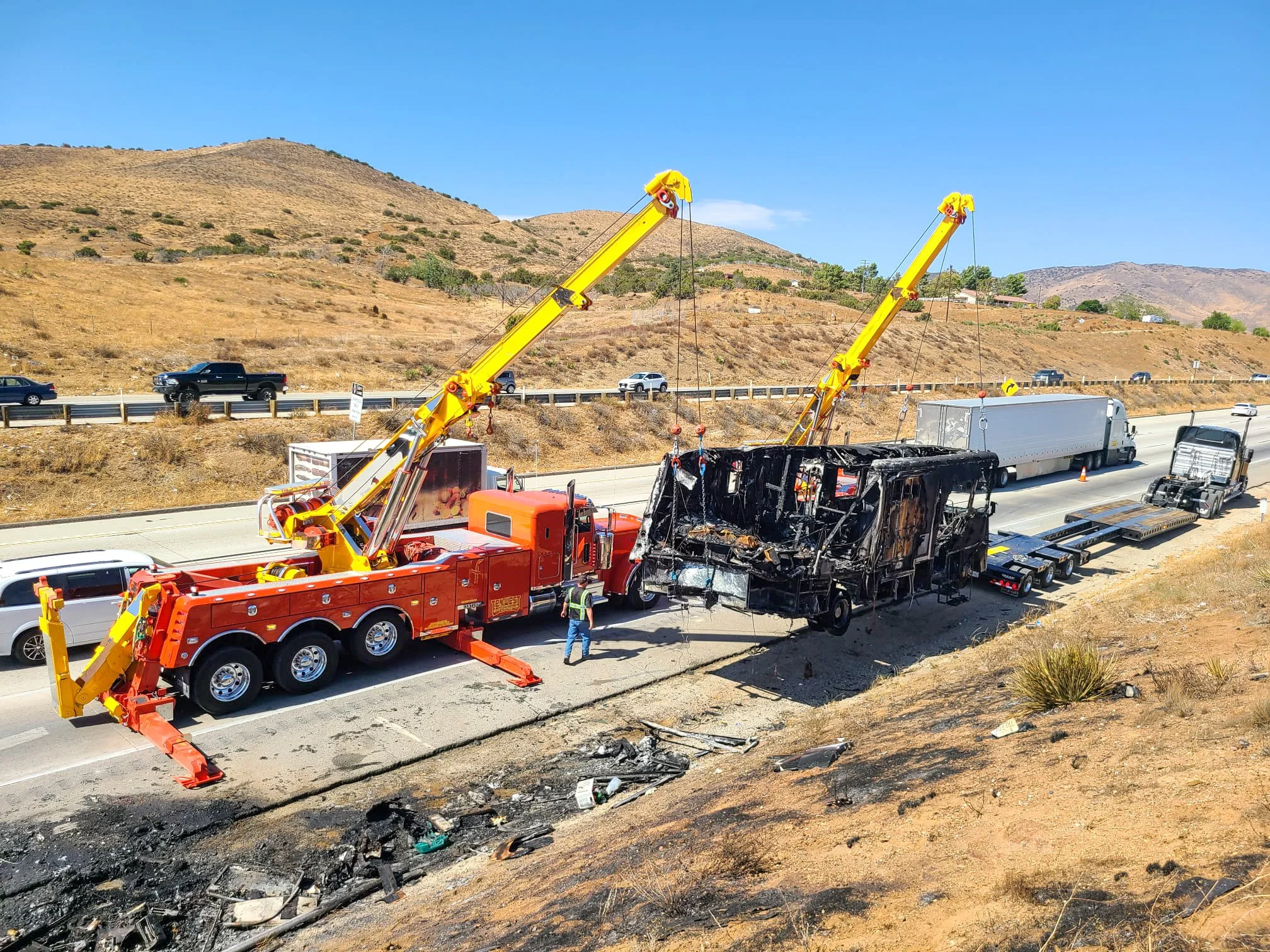 e451e05a-b506-46b3-a1f3-6f40a8f6e0fe Dylan Mooney.jpeg