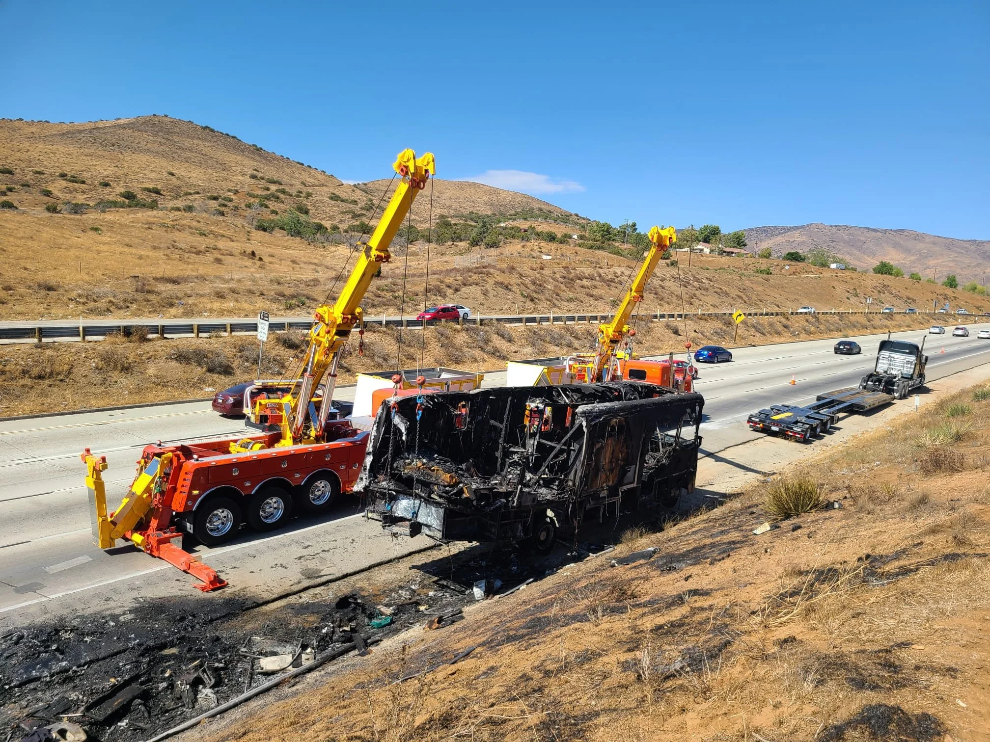 9f03f34d-c14f-4d26-9c9b-c57be0d08b26 Dylan Mooney.jpeg