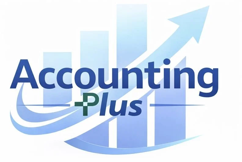 Accounting Plus Solutions