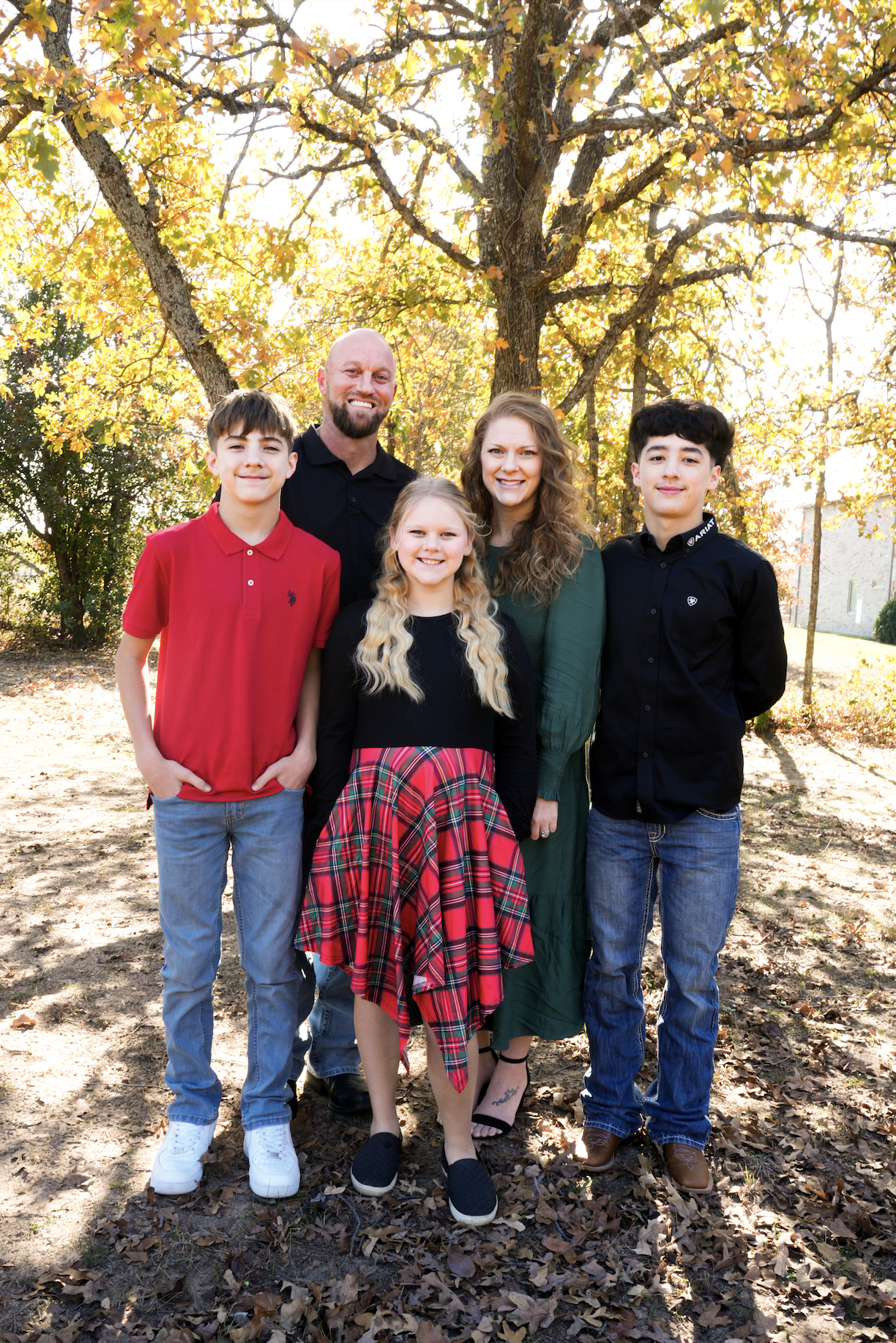 Family photographer in Weatherford, Texas. Family photographer in Fort Worth, Texas. Family photographer in Azle, Texas.