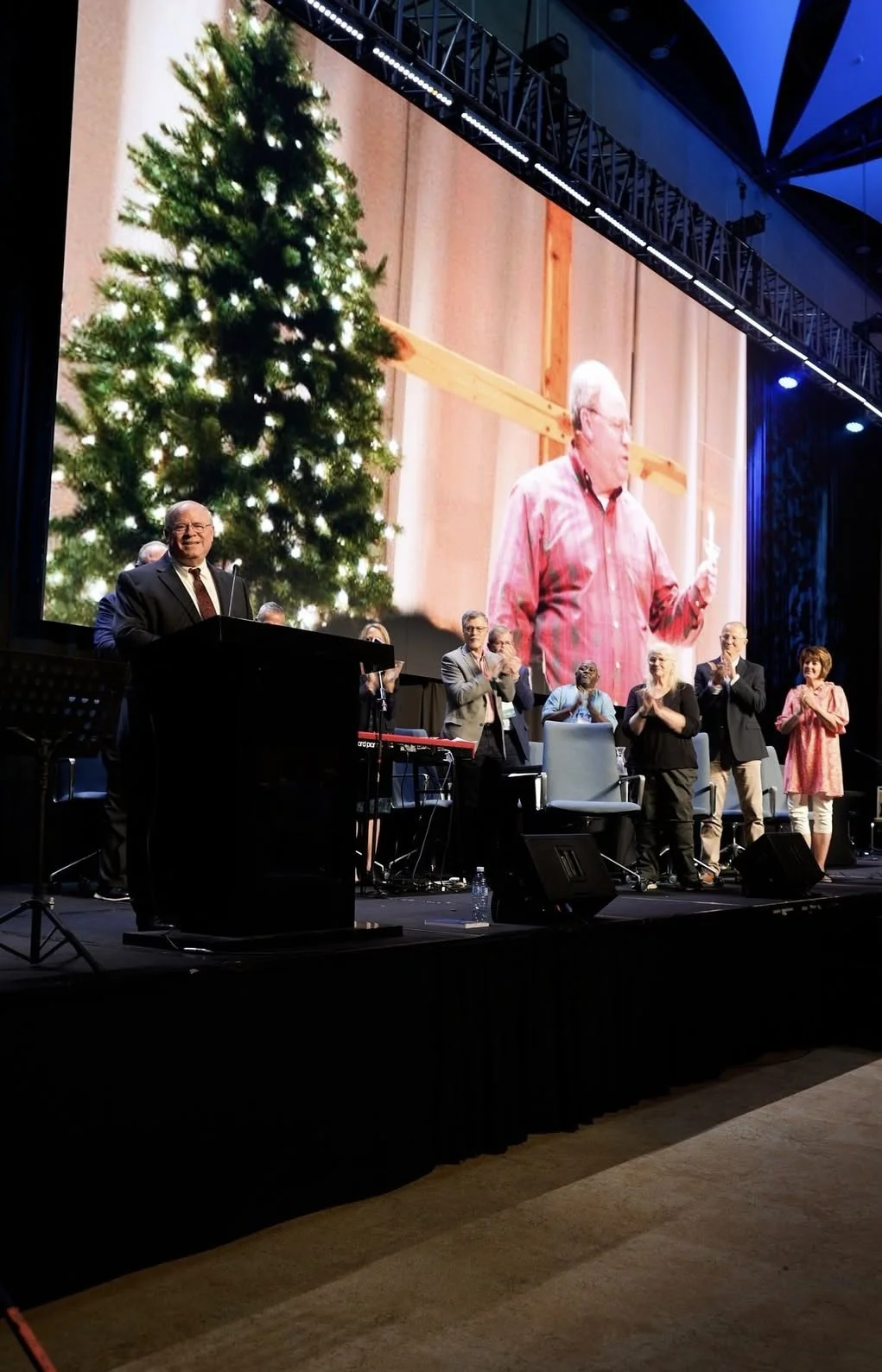 church photographer in fort worth, dfw church photographer, dfw christian photographer, fort worth christian photographer, fort worth event photographer, event photographer in dfw