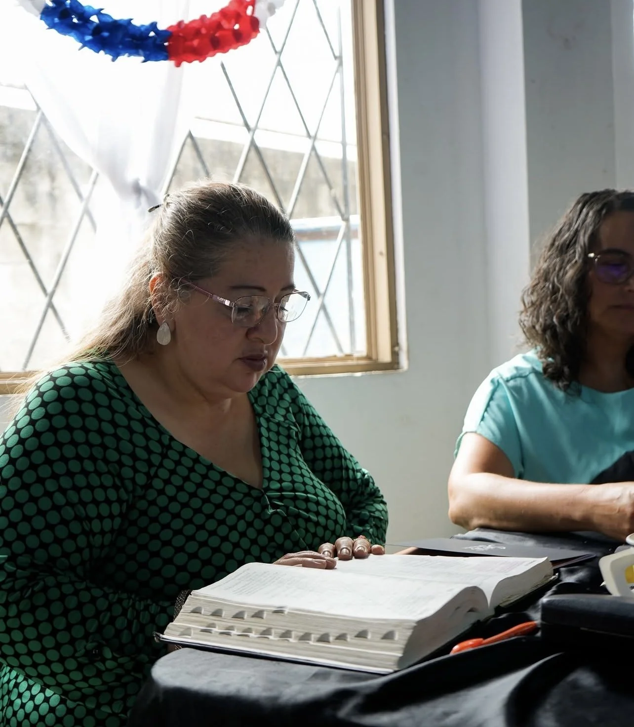 church photographer in fort worth, dfw church photographer, dfw christian photographer, fort worth christian photographer, fort worth event photographer, event photographer in dfw