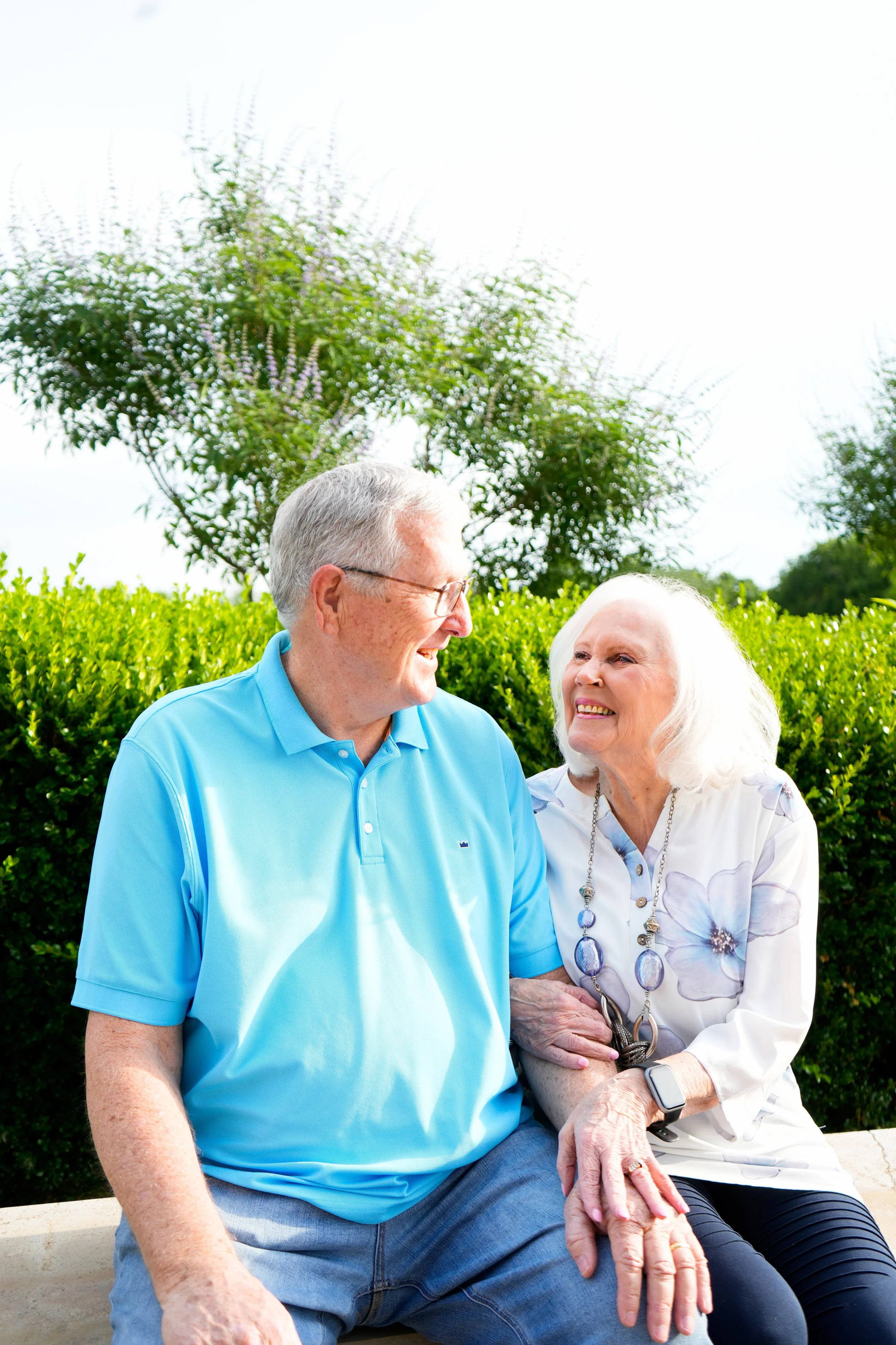 affordable family photographer in fort worth, family photographer in fort worth, fort worth family photographer