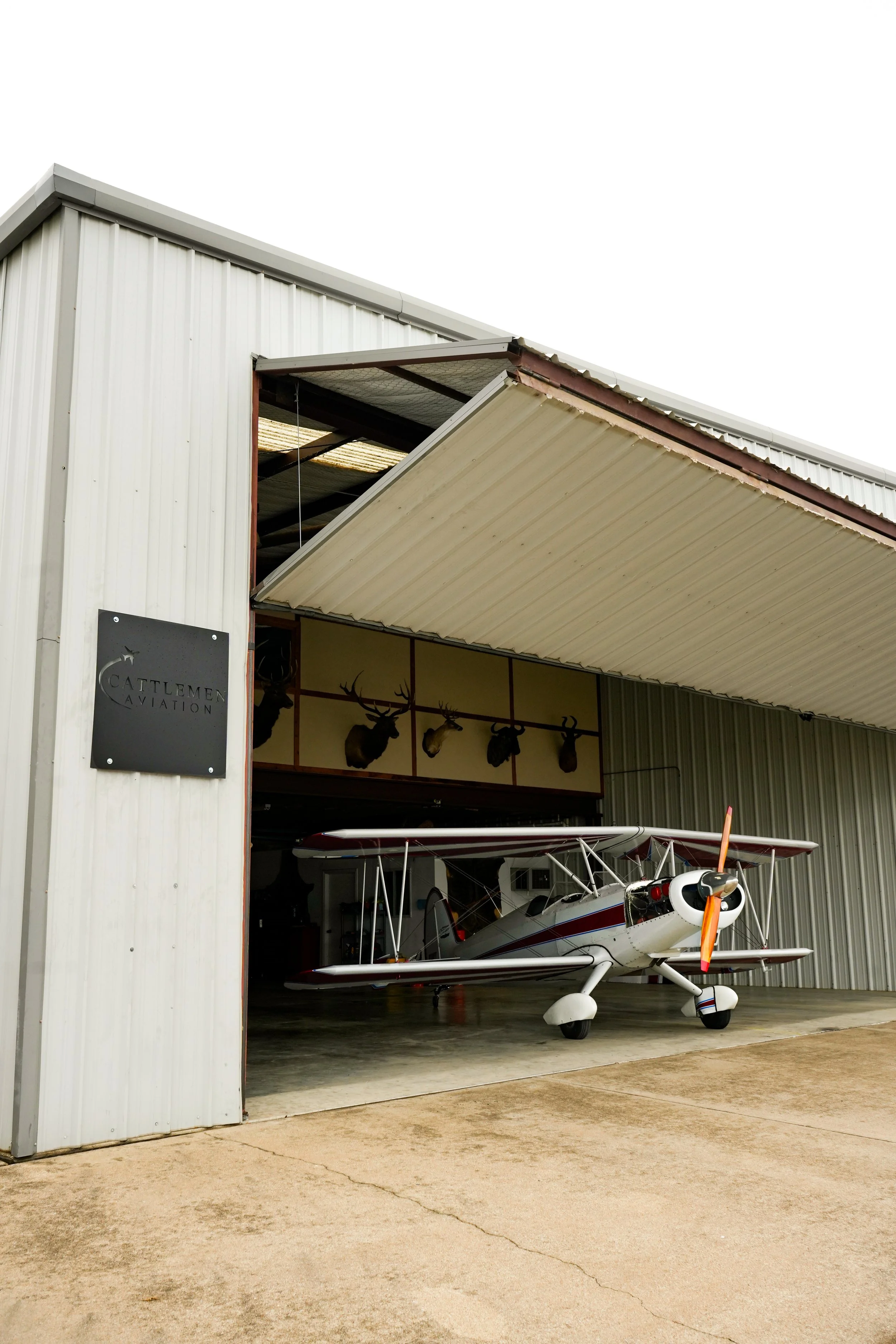 dfw branding photographer, fort worth branding photographer, fort worth business photographer, aviation photographer fort worth, senior photographer in fort worth