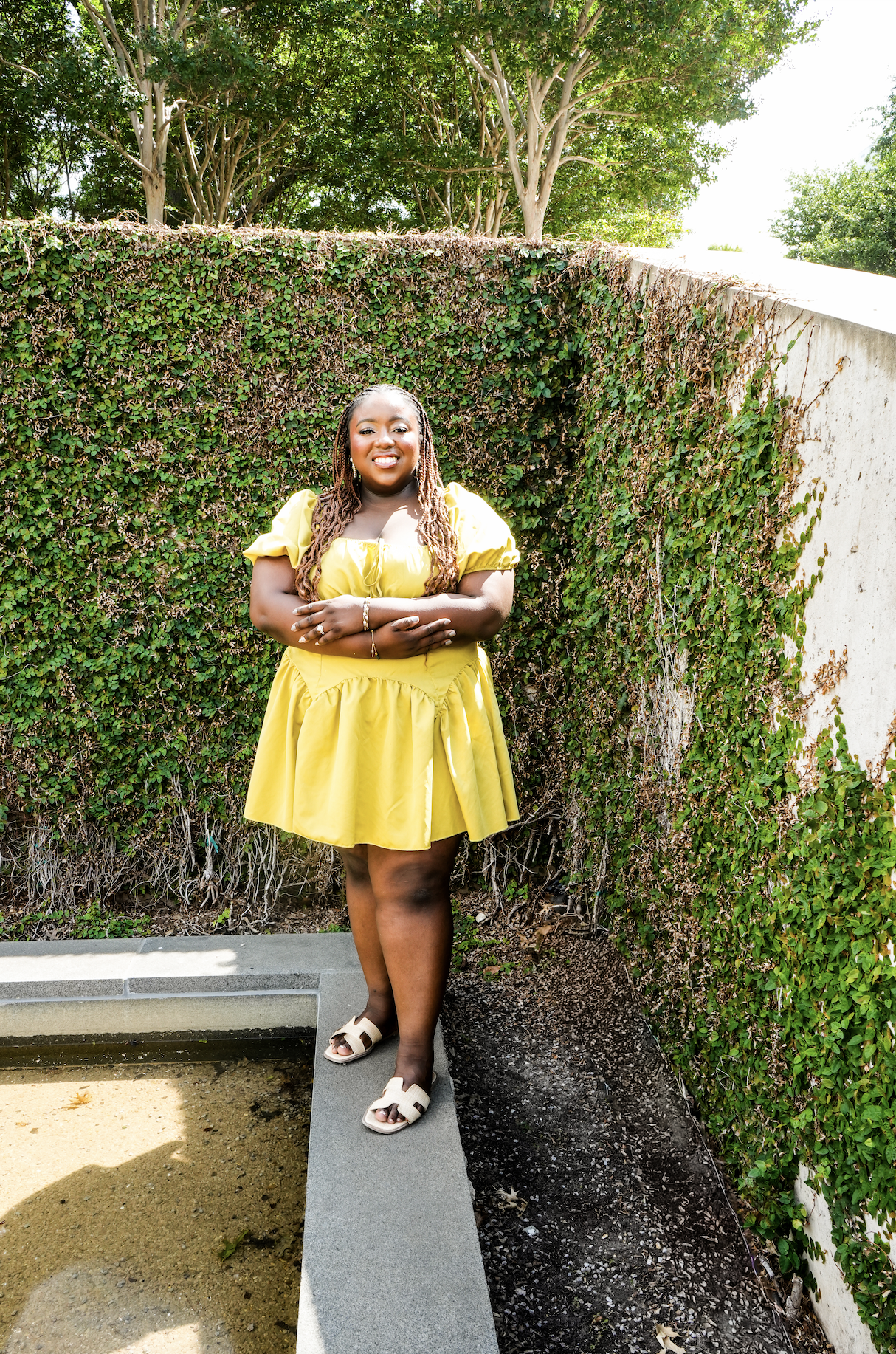 senior photographer in fort worth, graduation photos in fort worth, senior photos in fort worth, affordable senior photographer in fort worth, senior photos under $200 in fort worth, senior photos in weatherford, kimbell art photos