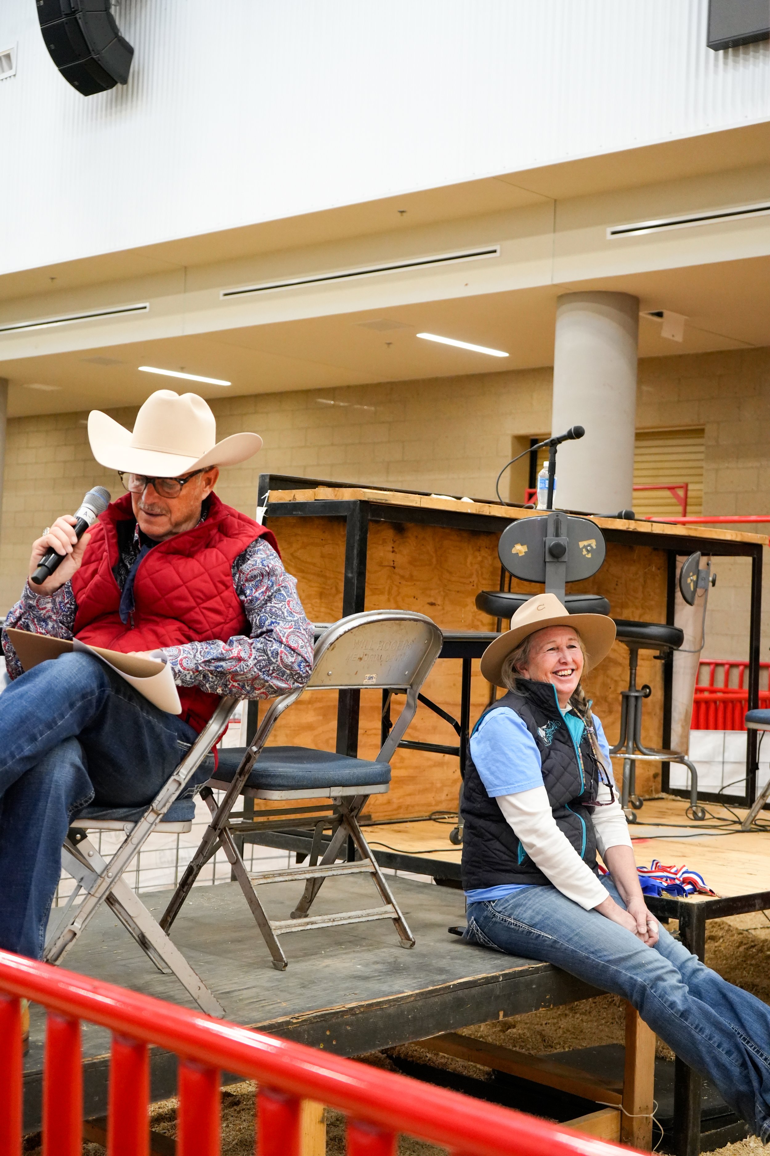 fort worth livestock photographer, fort worth event photographer, fort worth stock show, tarrant county junior livestock show, livestock photographer in fort worth