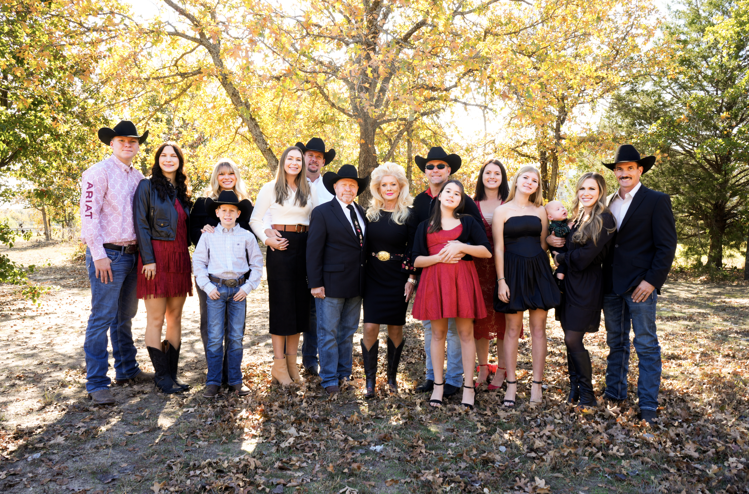 family photographer in fort worth, fort worth family photographer