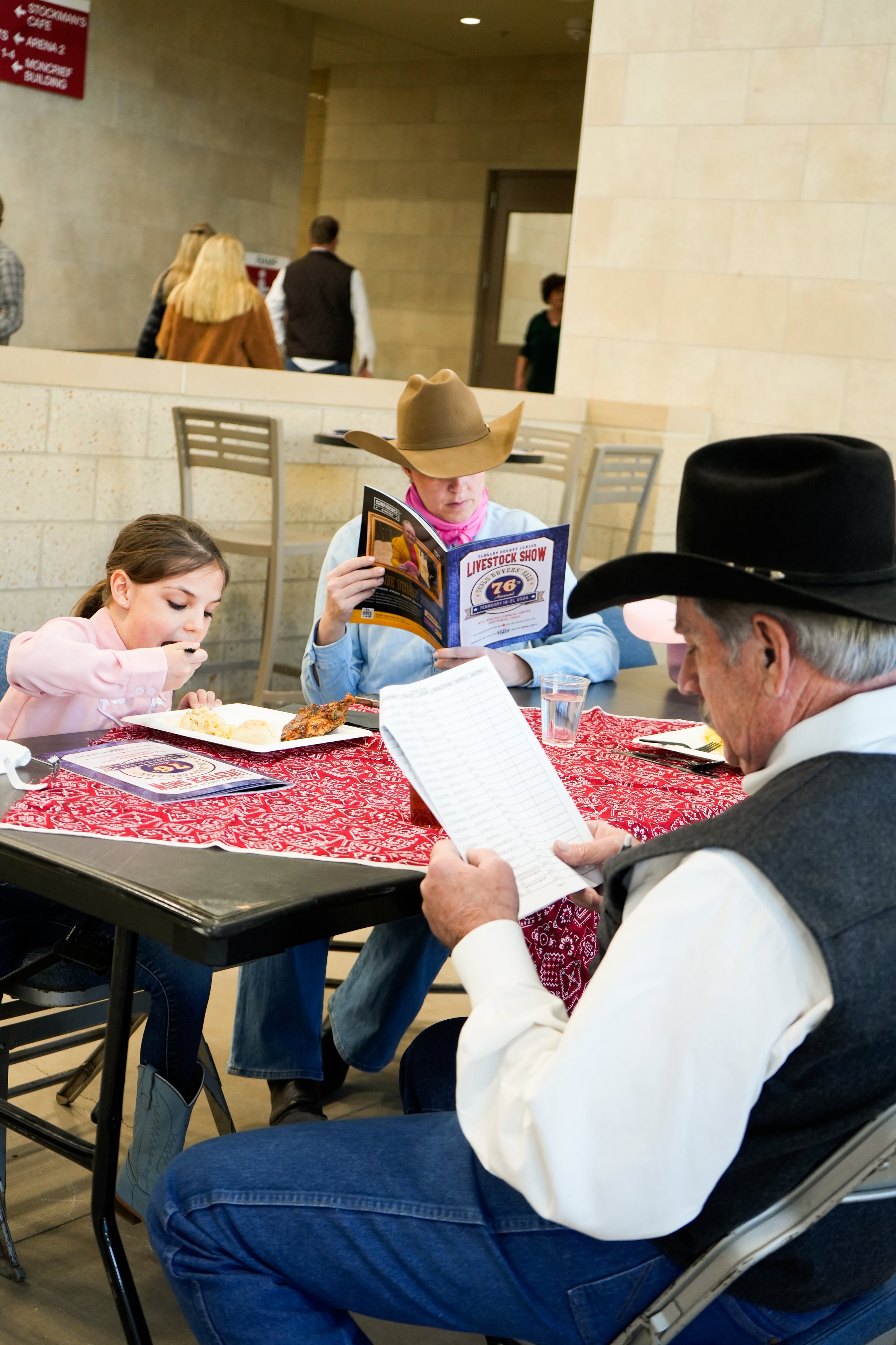 fort worth livestock photographer, fort worth event photographer, fort worth stock show, tarrant county junior livestock show, livestock photographer in fort worth