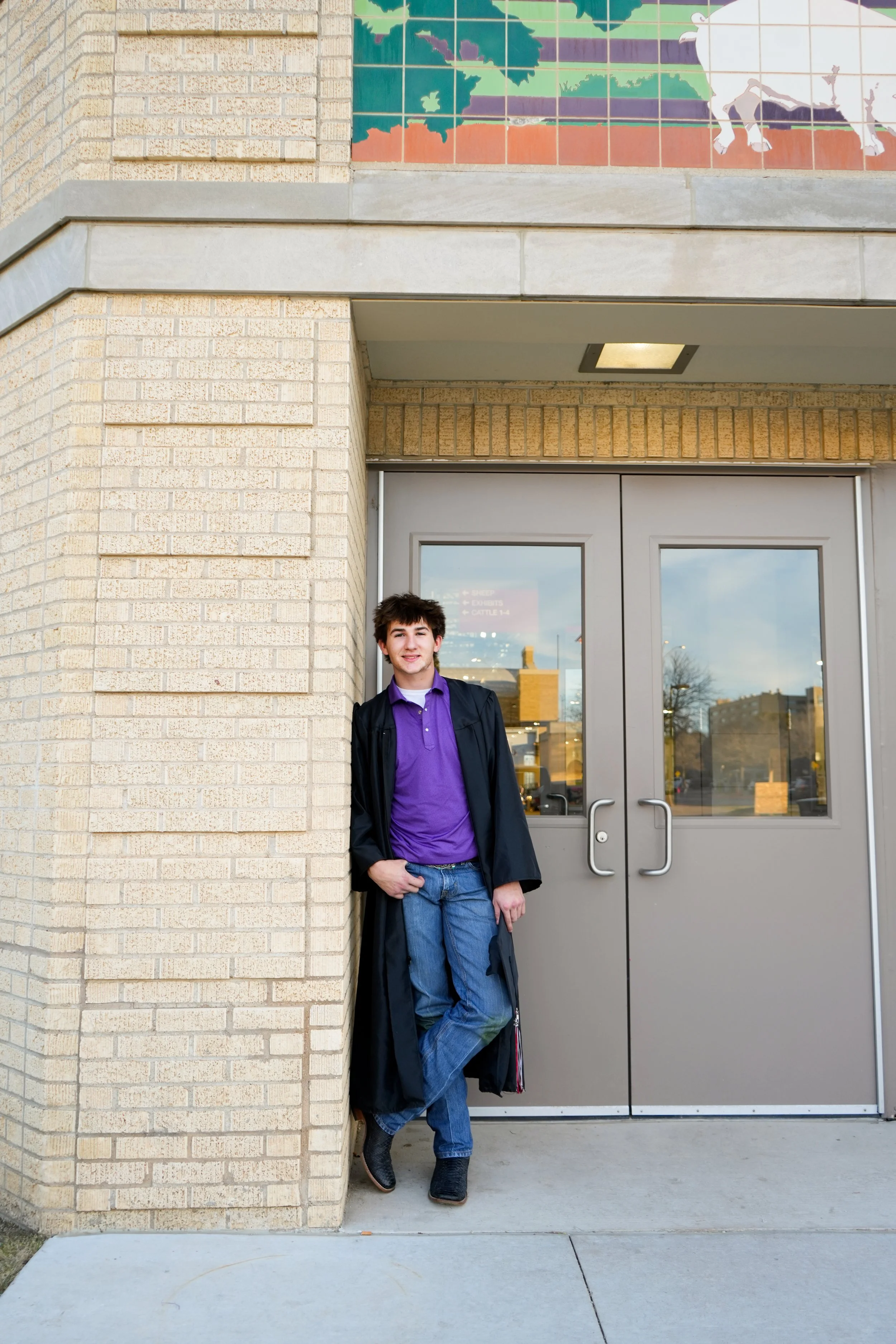 fort worth livestock photographer, fort worth senior photos, graduation photographer in fort worth, fort worth senior photographer, fort worth stock show, tarrant county junior livestock show, livestock photographer in fort worth