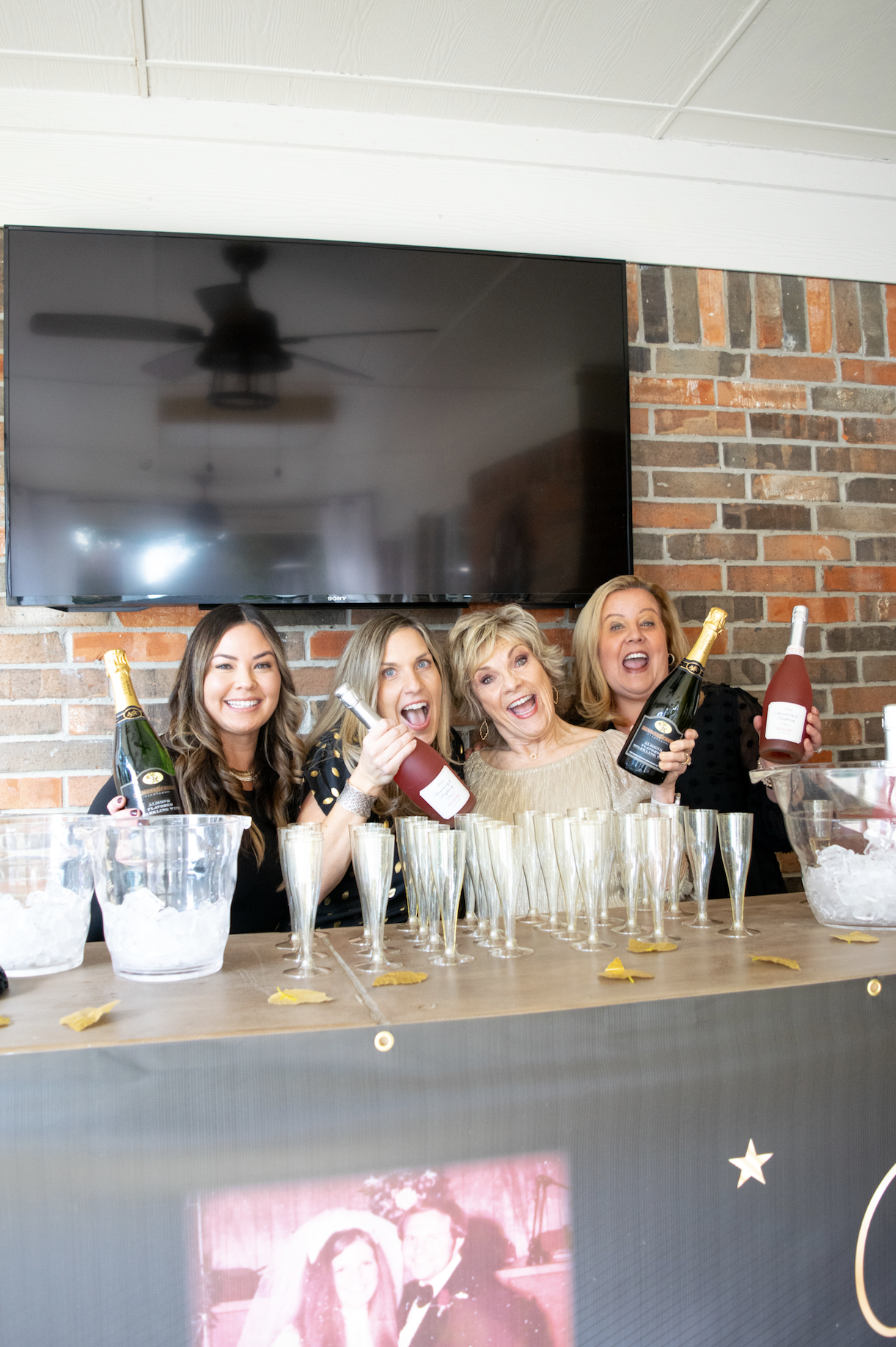 Party photographer in Fort Worth. Event photographer in Fort Worth. Event photographer in Weatherford. Event photographer in Azle. Event photographer in Keller.