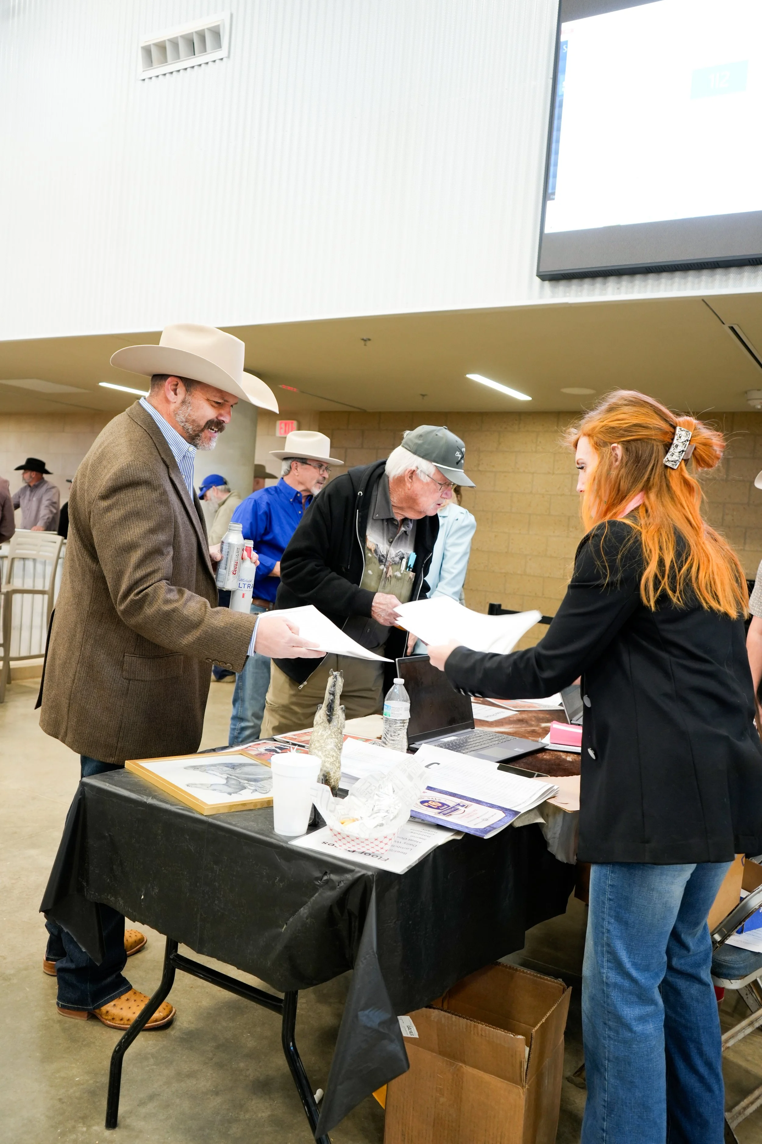 fort worth livestock photographer, fort worth event photographer, fort worth stock show, tarrant county junior livestock show, livestock photographer in fort worth