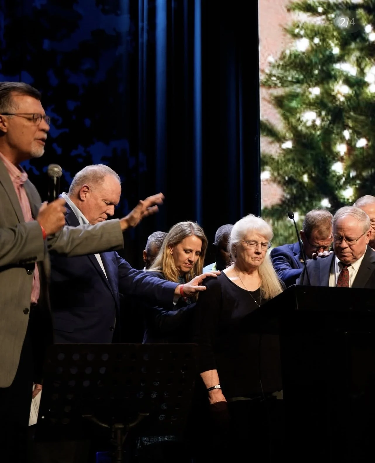 church photographer in fort worth, dfw church photographer, dfw christian photographer, fort worth christian photographer, fort worth event photographer, event photographer in dfw