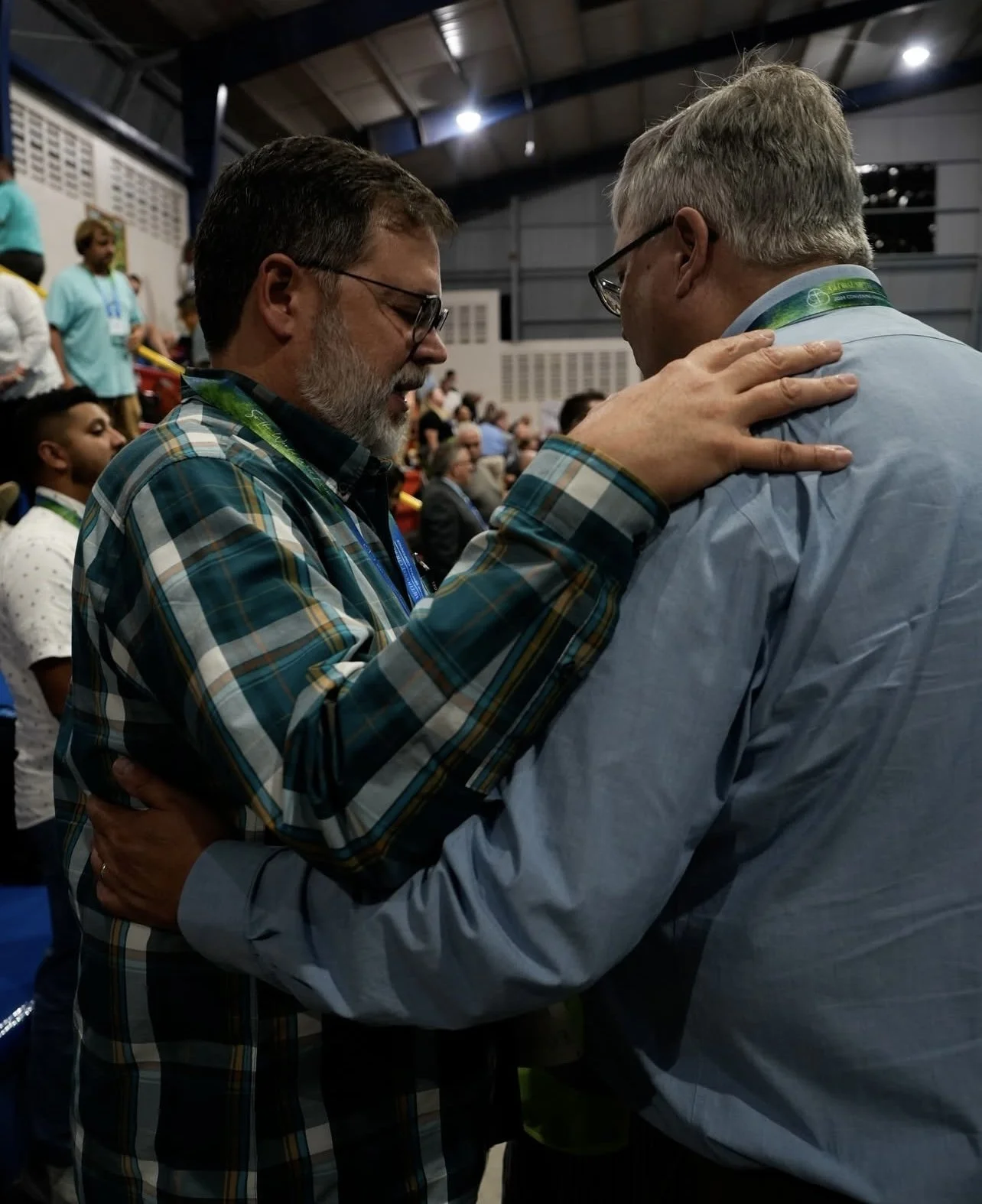 church photographer in fort worth, dfw church photographer, dfw christian photographer, fort worth christian photographer, fort worth event photographer, event photographer in dfw