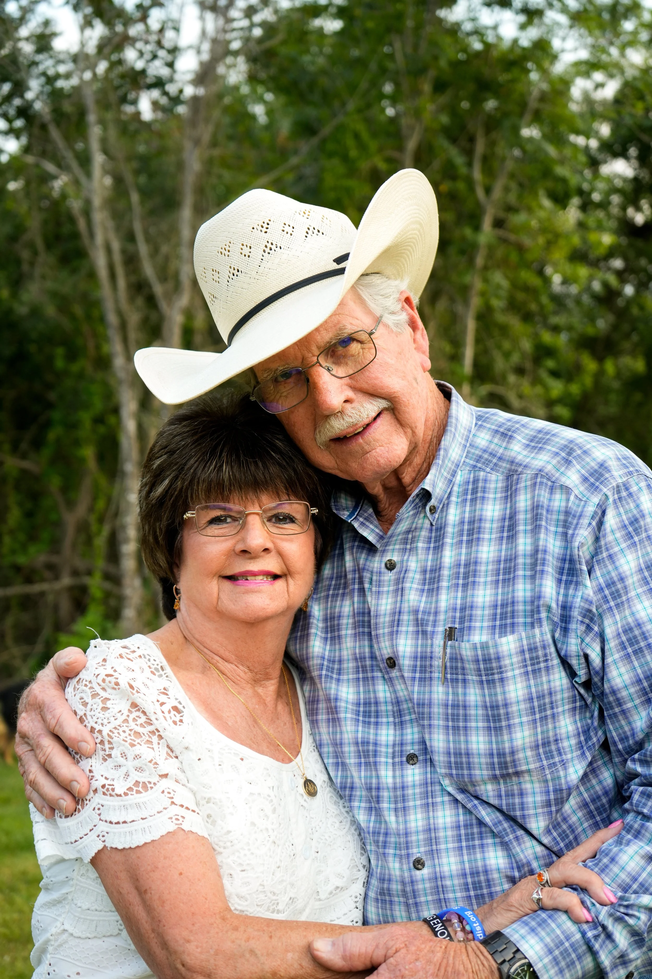 family photographer in fort worth, fort worth family photographer