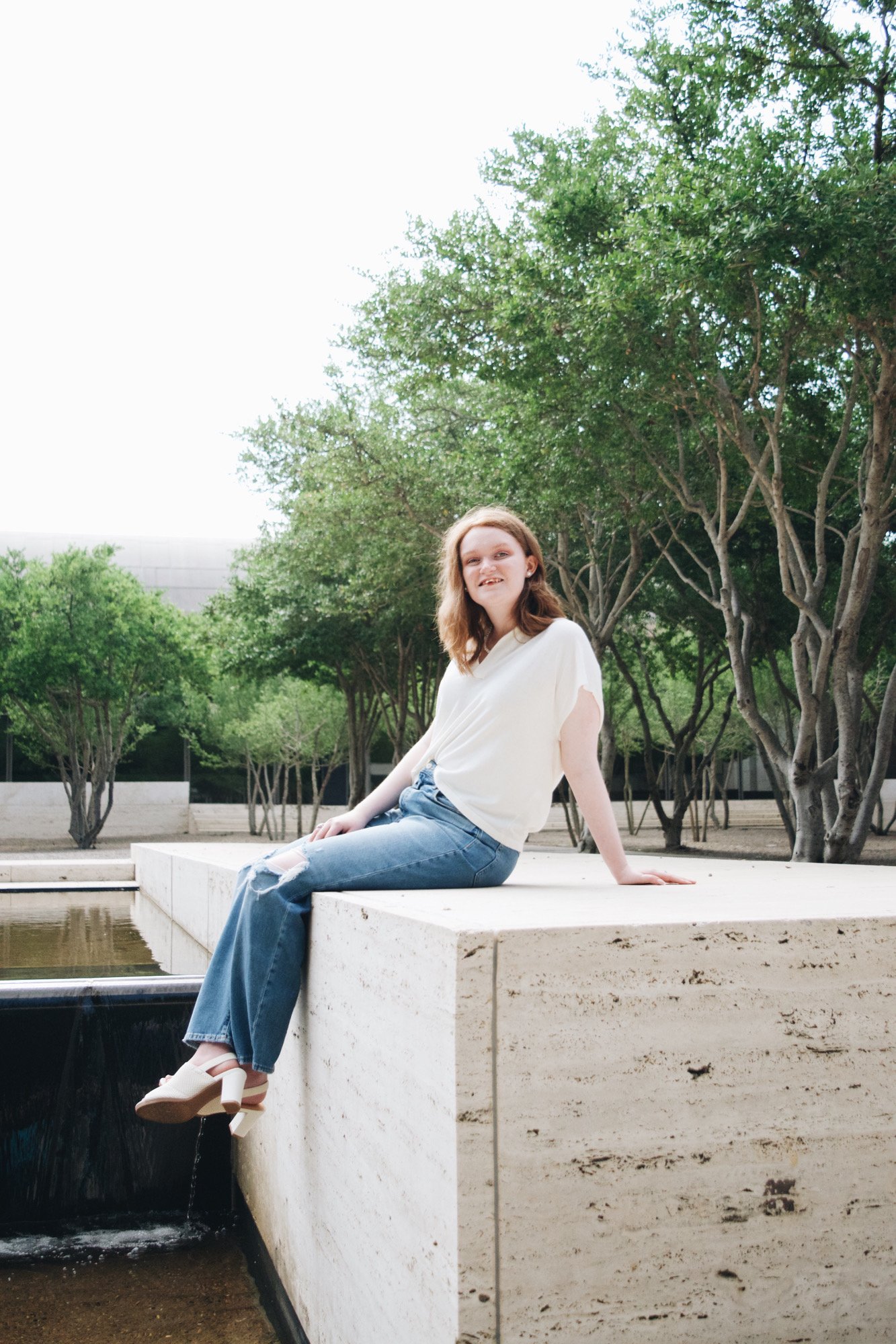 senior photographer in fort worth, graduation photos in fort worth, senior photos in fort worth, affordable senior photographer in fort worth, senior photos under $200 in fort worth, kimball art senior photos