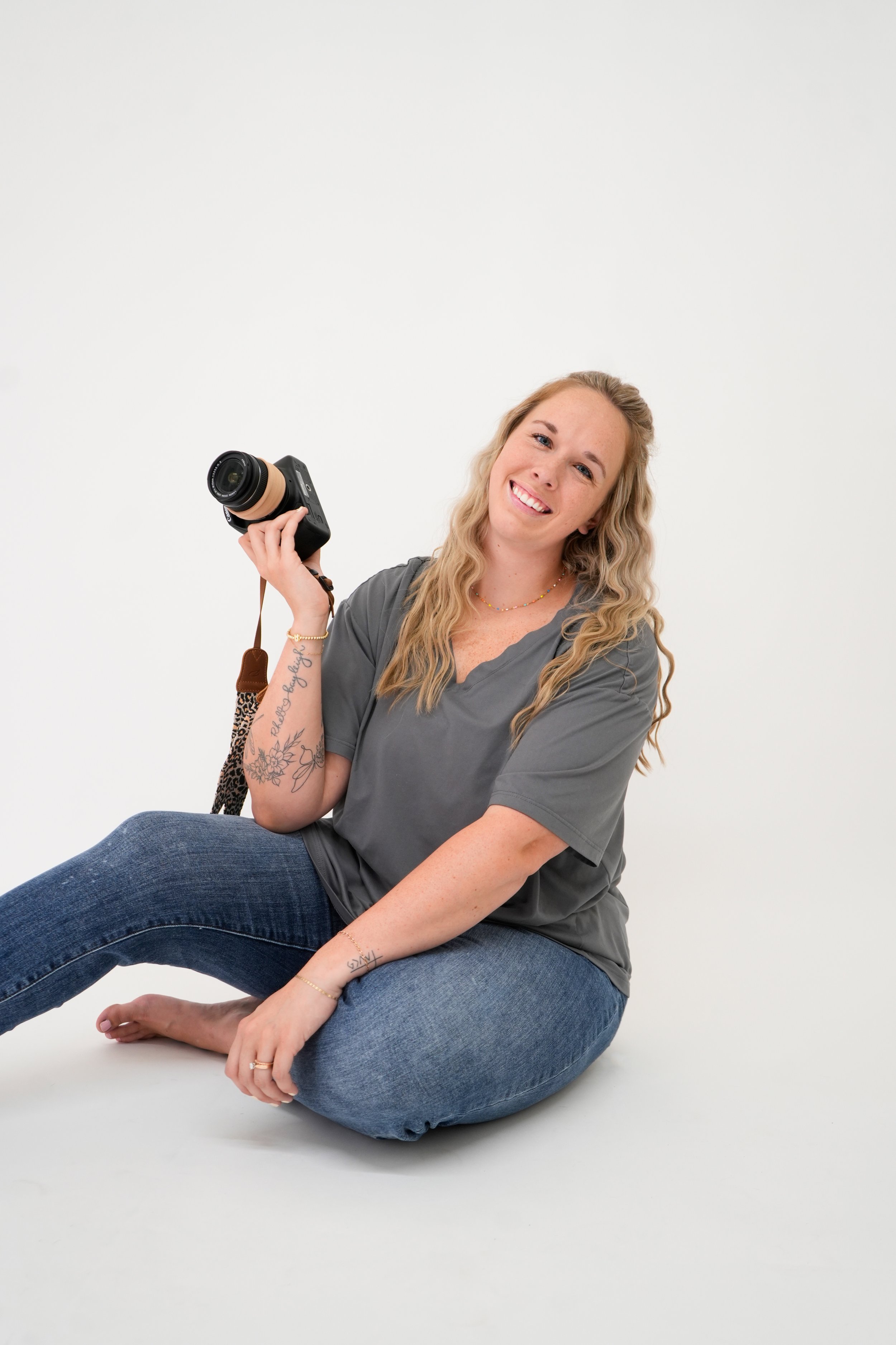 dfw branding photographer, fort worth branding photographer, fort worth business photographer