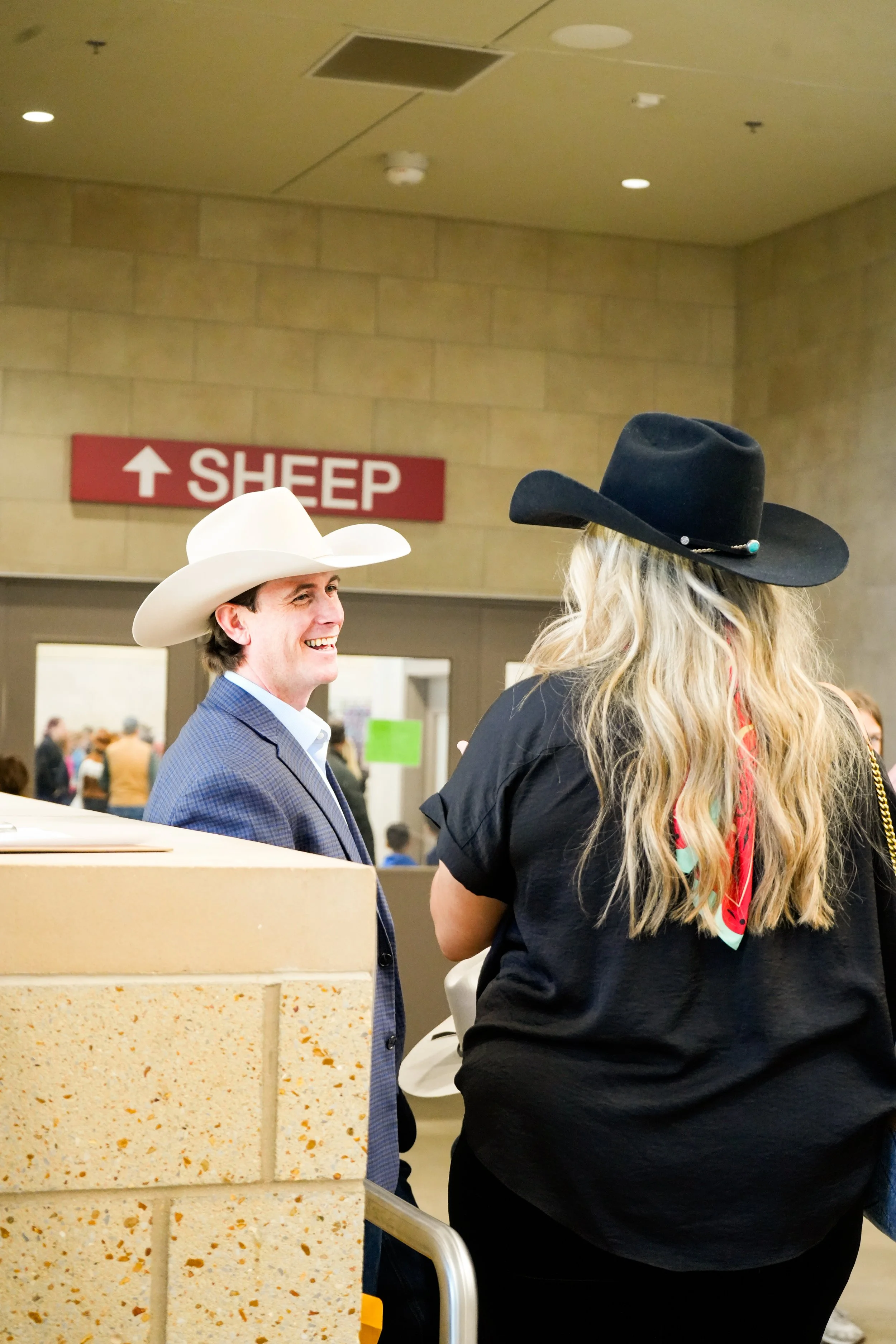 livestock photography in Fort Worth, fort worth stock show, tarrant county junior livestock show, will rogers memorial center, fort worth photographer