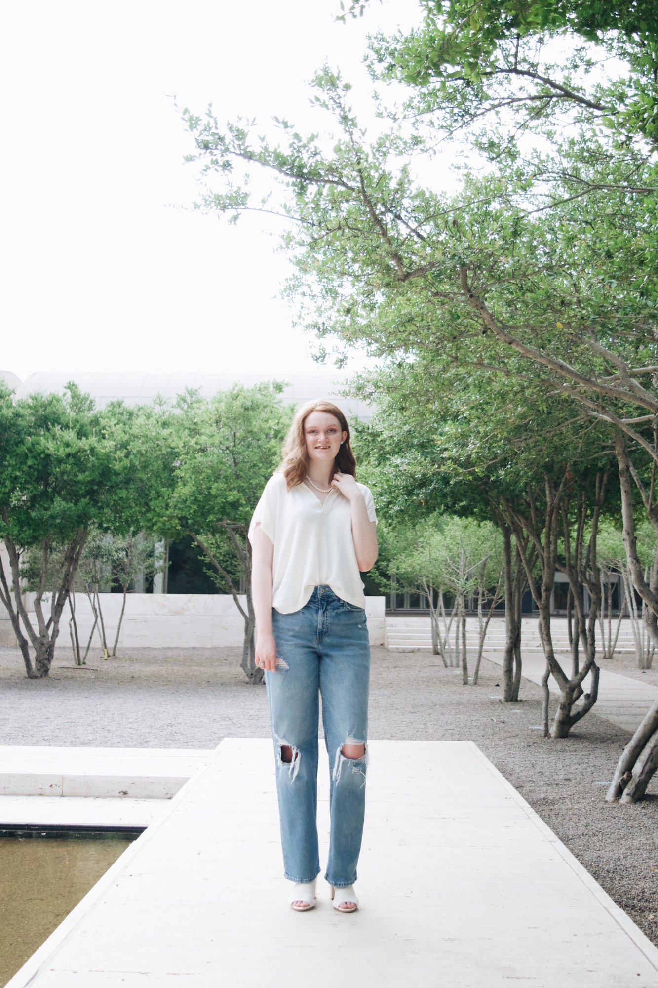 senior photographer in fort worth, graduation photos in fort worth, senior photos in fort worth, affordable senior photographer in fort worth, senior photos under $200 in fort worth, kimball art senior photos