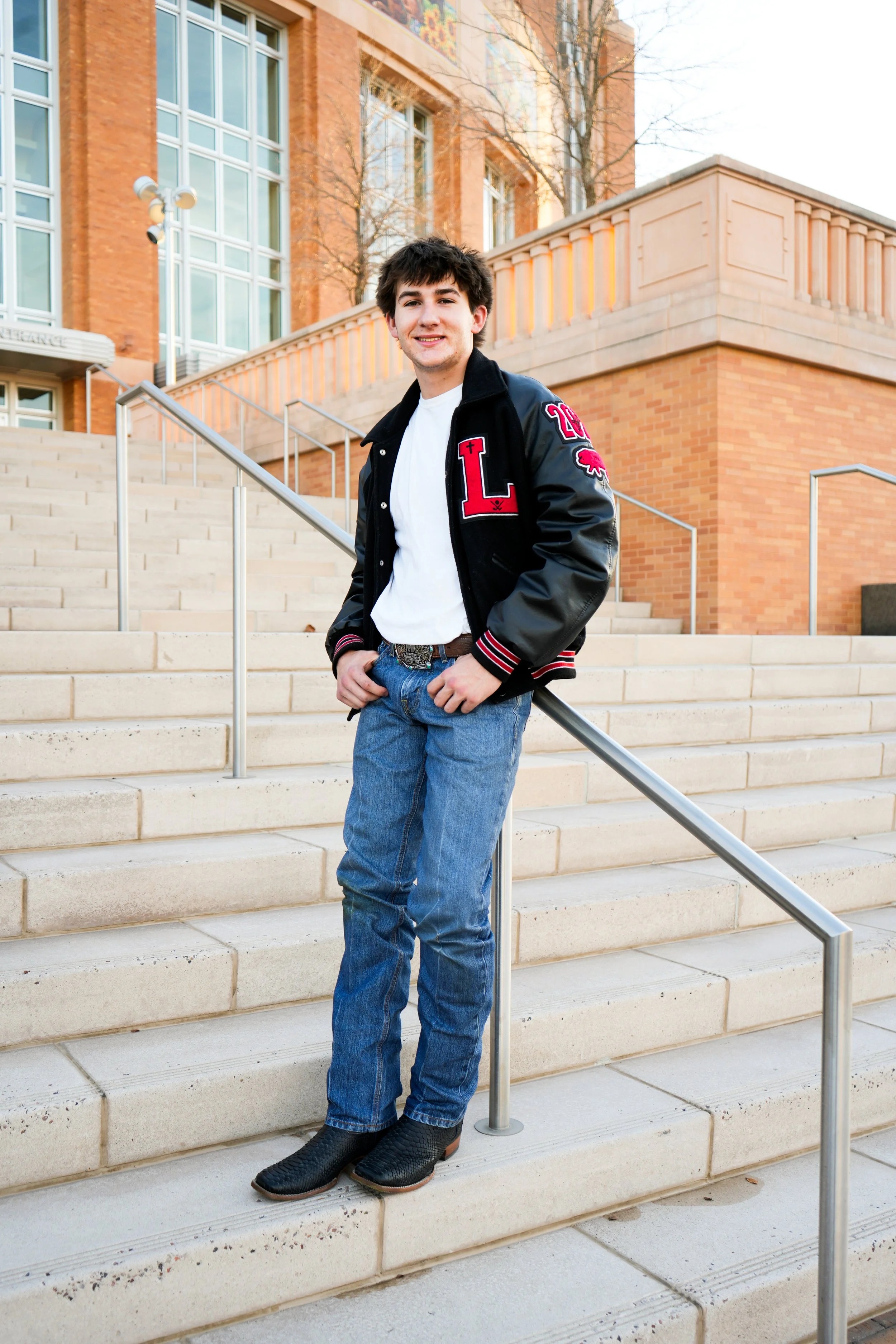 fort worth livestock photographer, fort worth senior photos, graduation photographer in fort worth, fort worth senior photographer, fort worth stock show, tarrant county junior livestock show, livestock photographer in fort worth