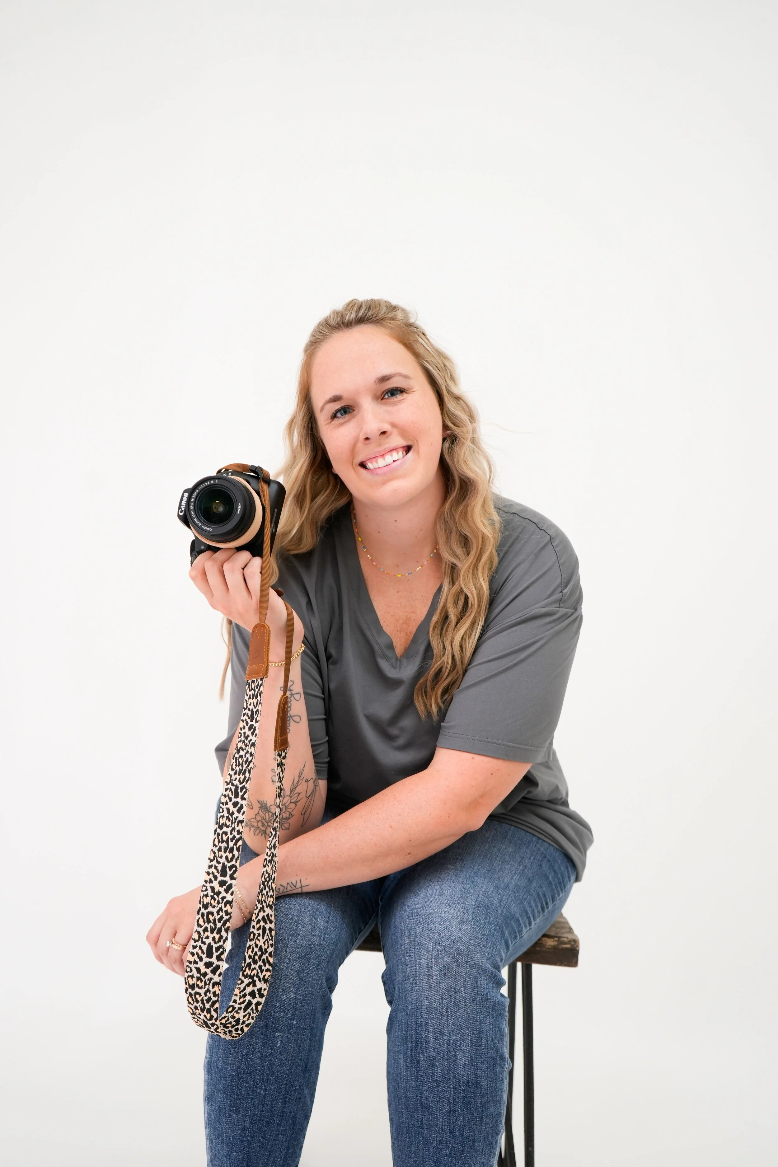 dfw branding photographer, fort worth branding photographer, fort worth business photographer