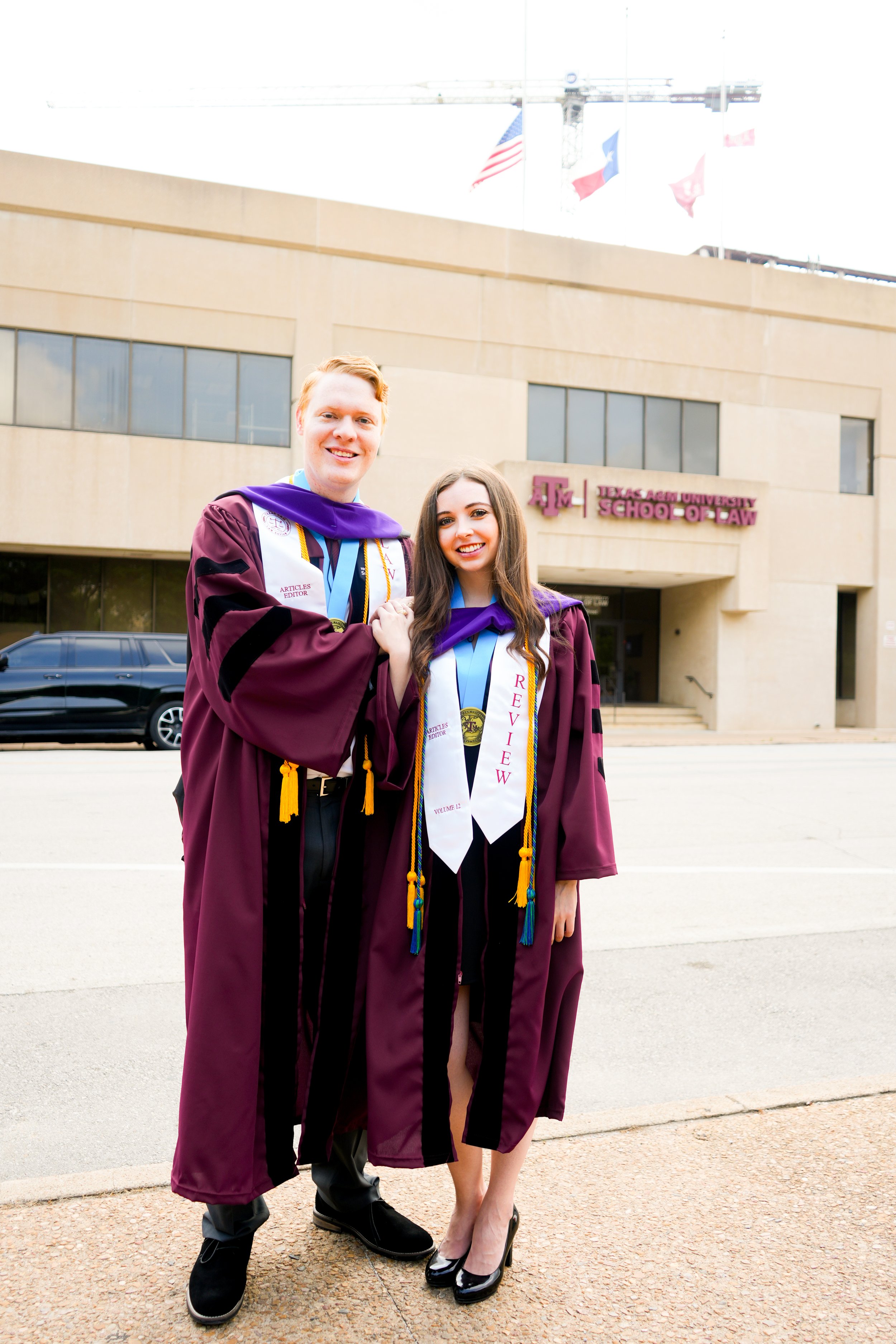 senior photographer in fort worth, graduation photos in fort worth, senior photos in fort worth, affordable senior photographer in fort worth, senior photos under $200 in fort worth, a&m law school senior photos, law school senior photos fort worth