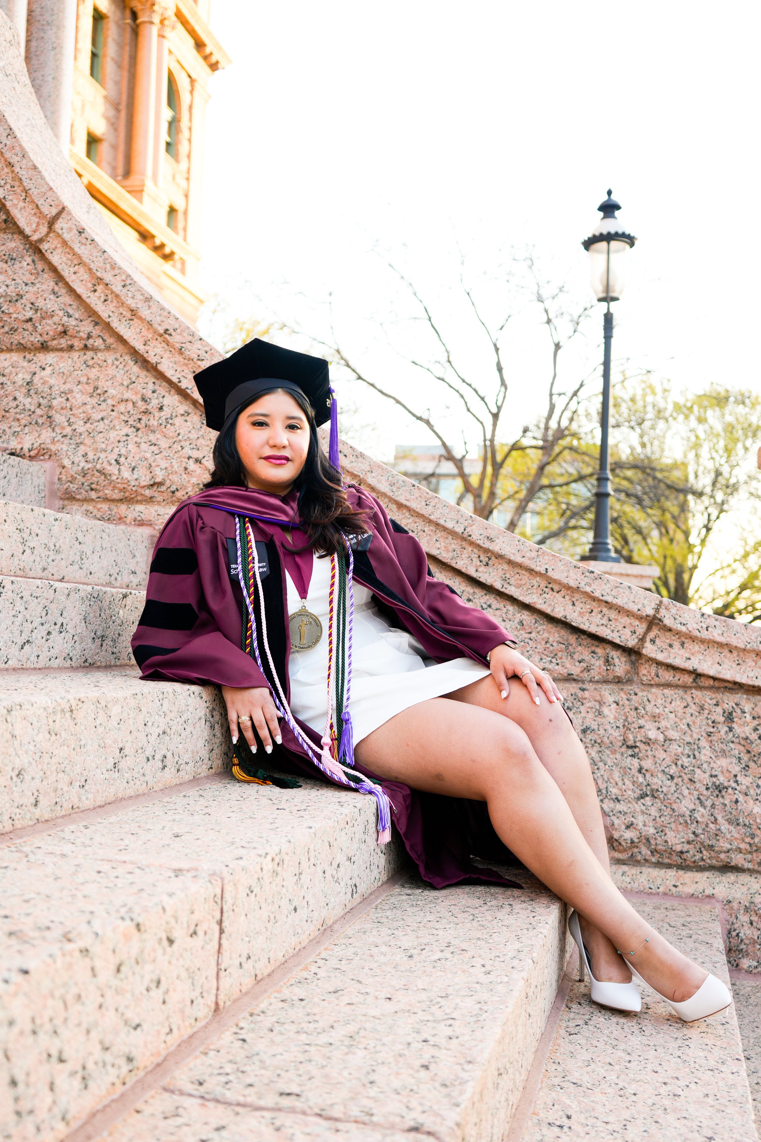 senior photographer in fort worth, graduation photos in fort worth, senior photos in fort worth, affordable senior photographer in fort worth, senior photos under $200 in fort worth, senior photos in weatherford, a&m law school senior photos