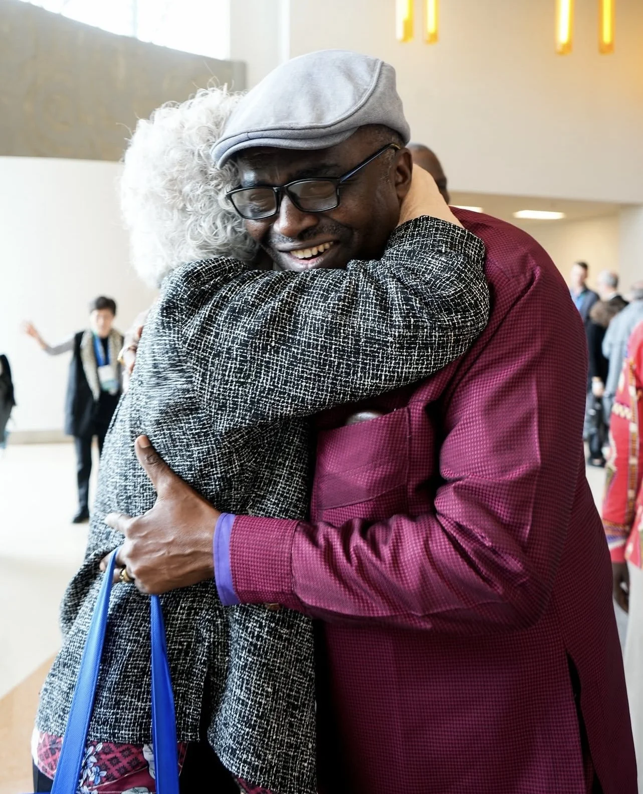 church photographer in fort worth, dfw church photographer, dfw christian photographer, fort worth christian photographer, fort worth event photographer, event photographer in dfw