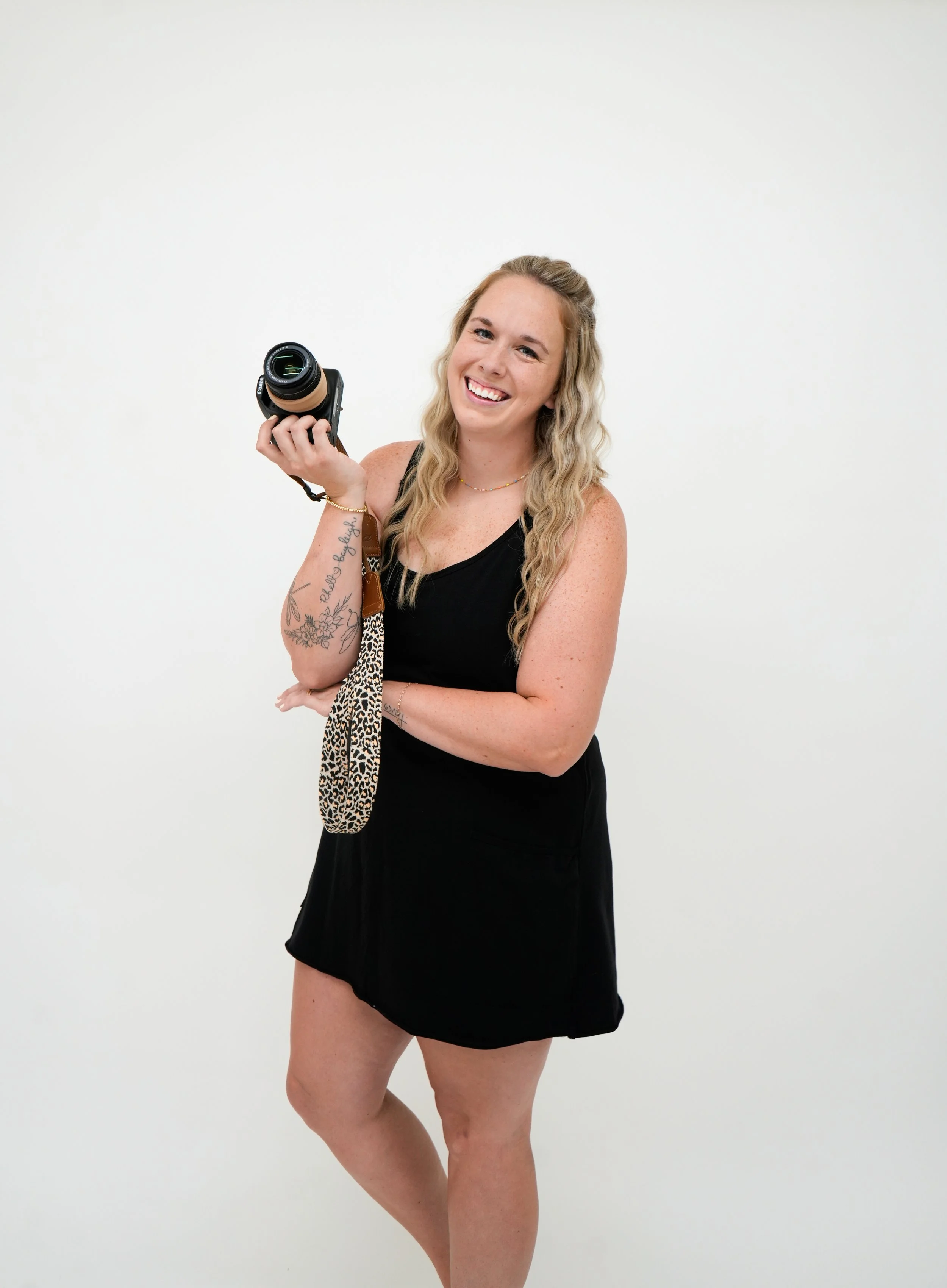 dfw branding photographer, fort worth branding photographer, fort worth business photographer