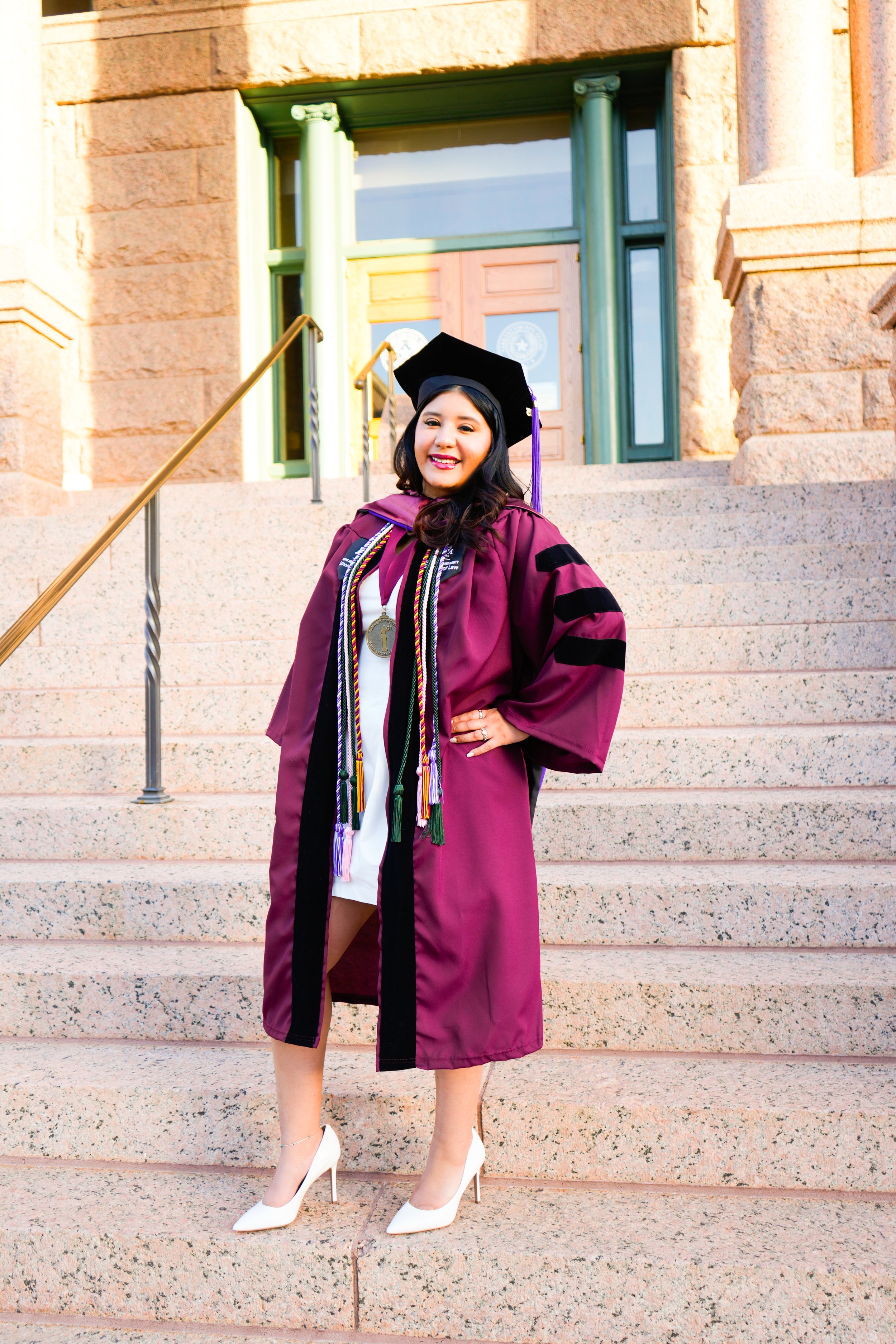 senior photographer in fort worth, graduation photos in fort worth, senior photos in fort worth, affordable senior photographer in fort worth, senior photos under $200 in fort worth, senior photos in weatherford, a&m law school senior photos