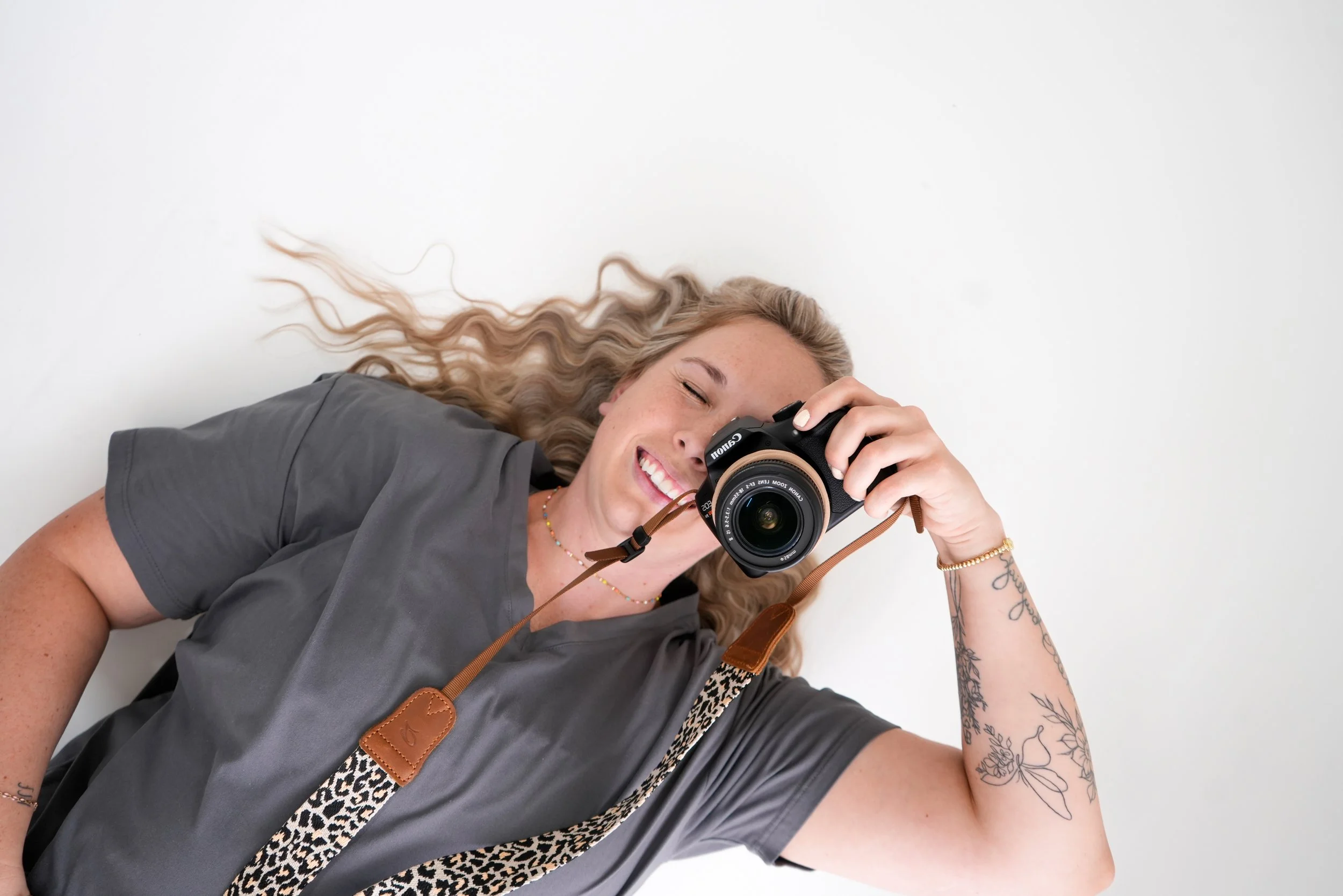 dfw branding photographer, fort worth branding photographer, fort worth business photographer