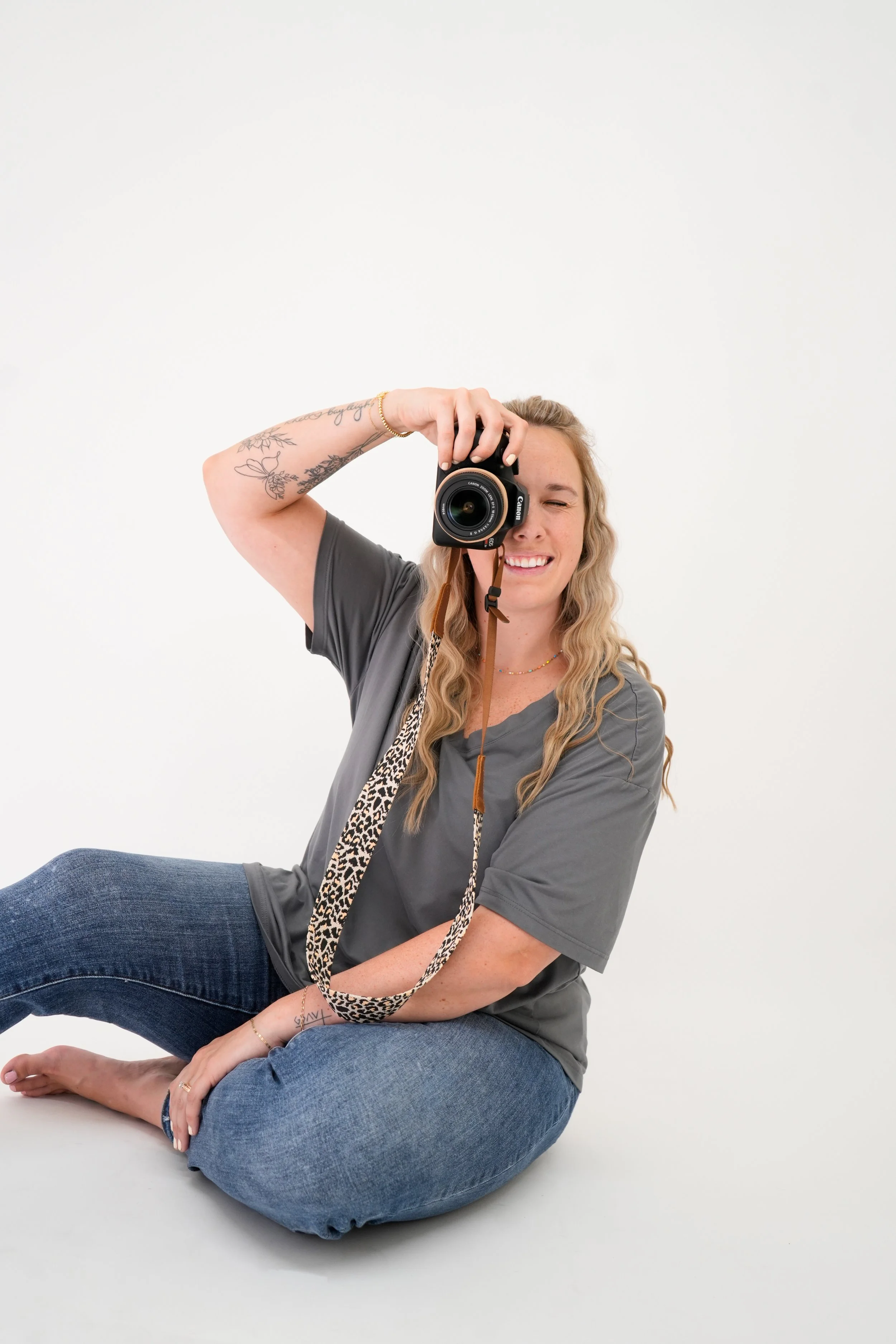 dfw branding photographer, fort worth branding photographer, fort worth business photographer