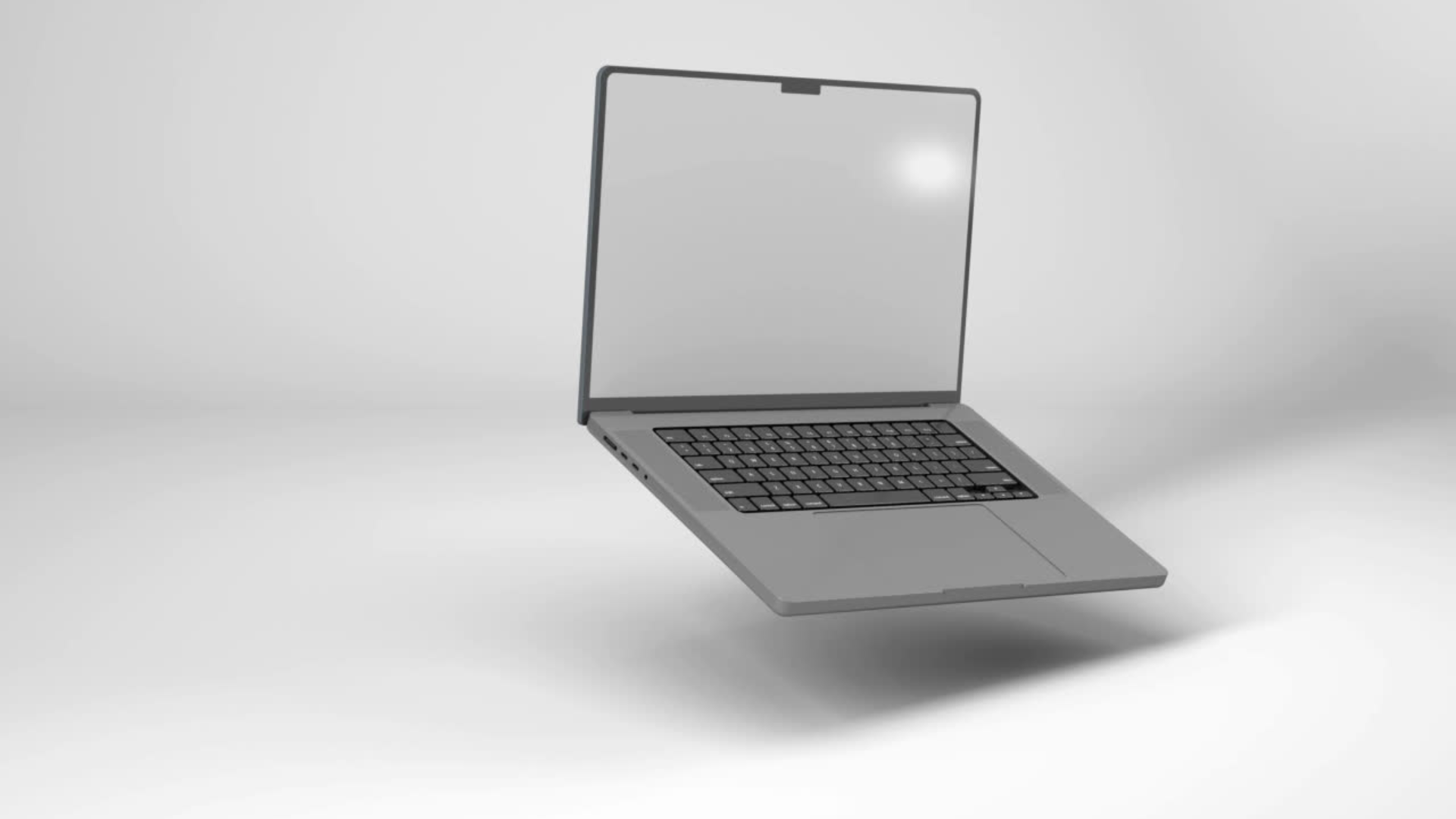Copy of laptop.png