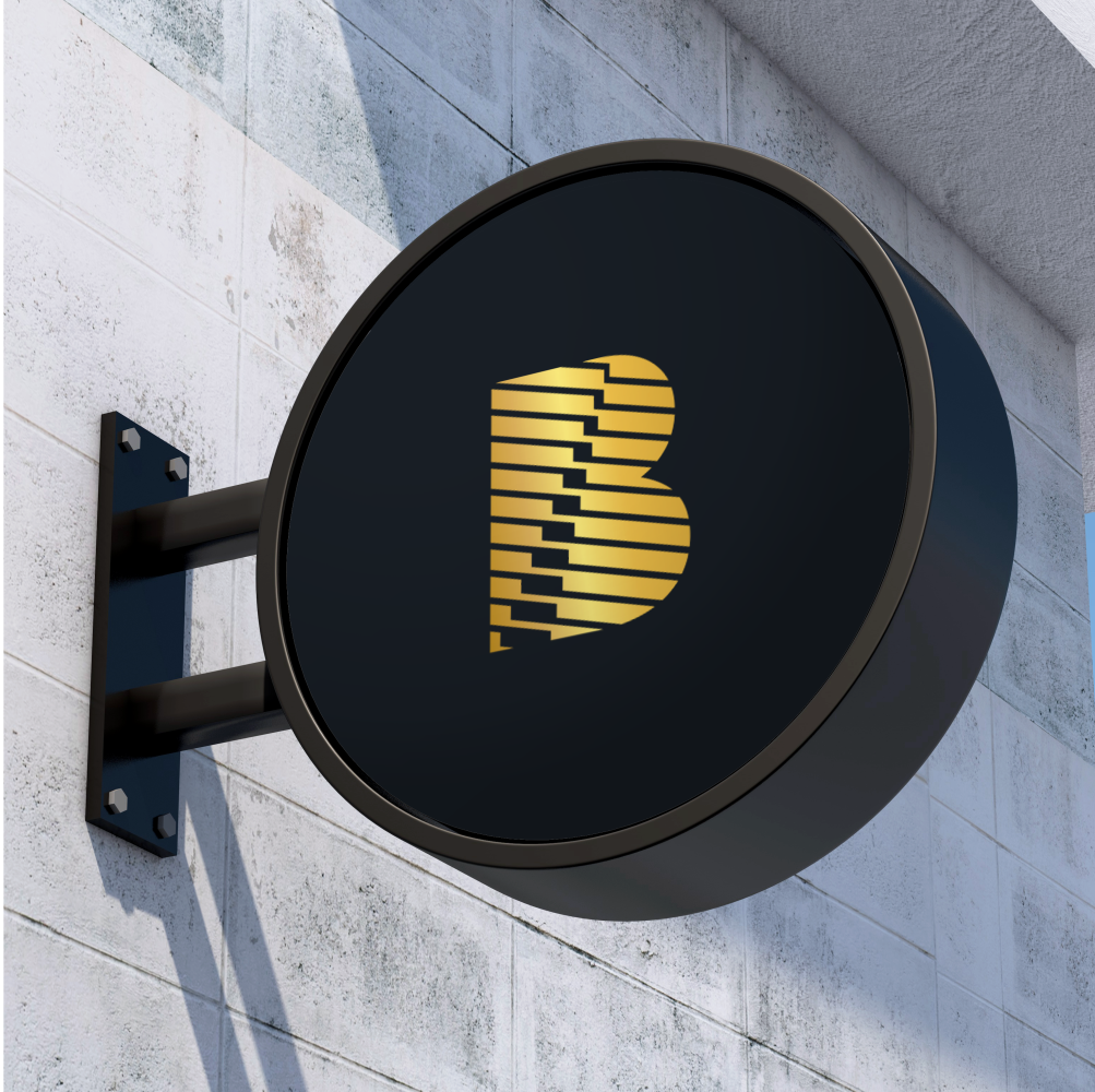 Bethel School of Business