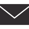 Icon: Email