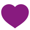 Icon: Herz