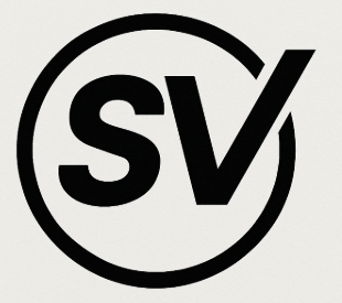 Personal/Family Membership