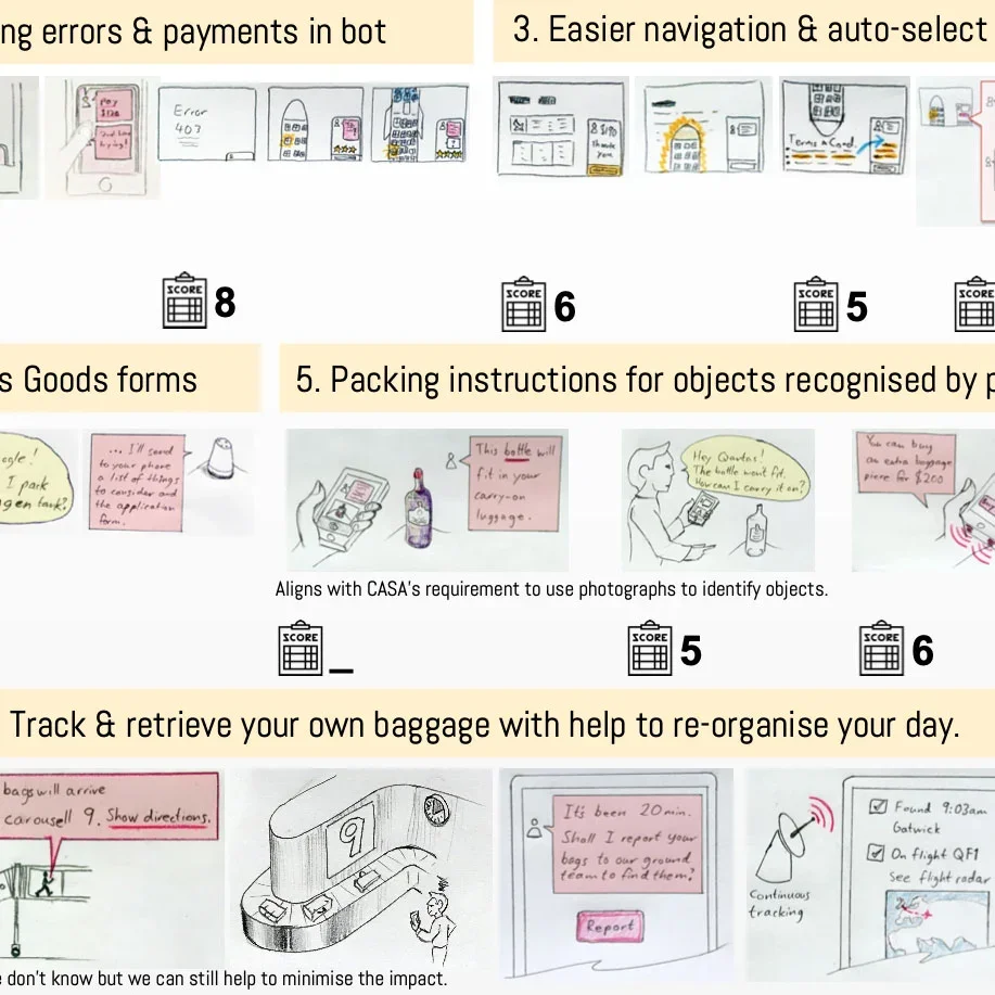 Customer-journey-map.webp