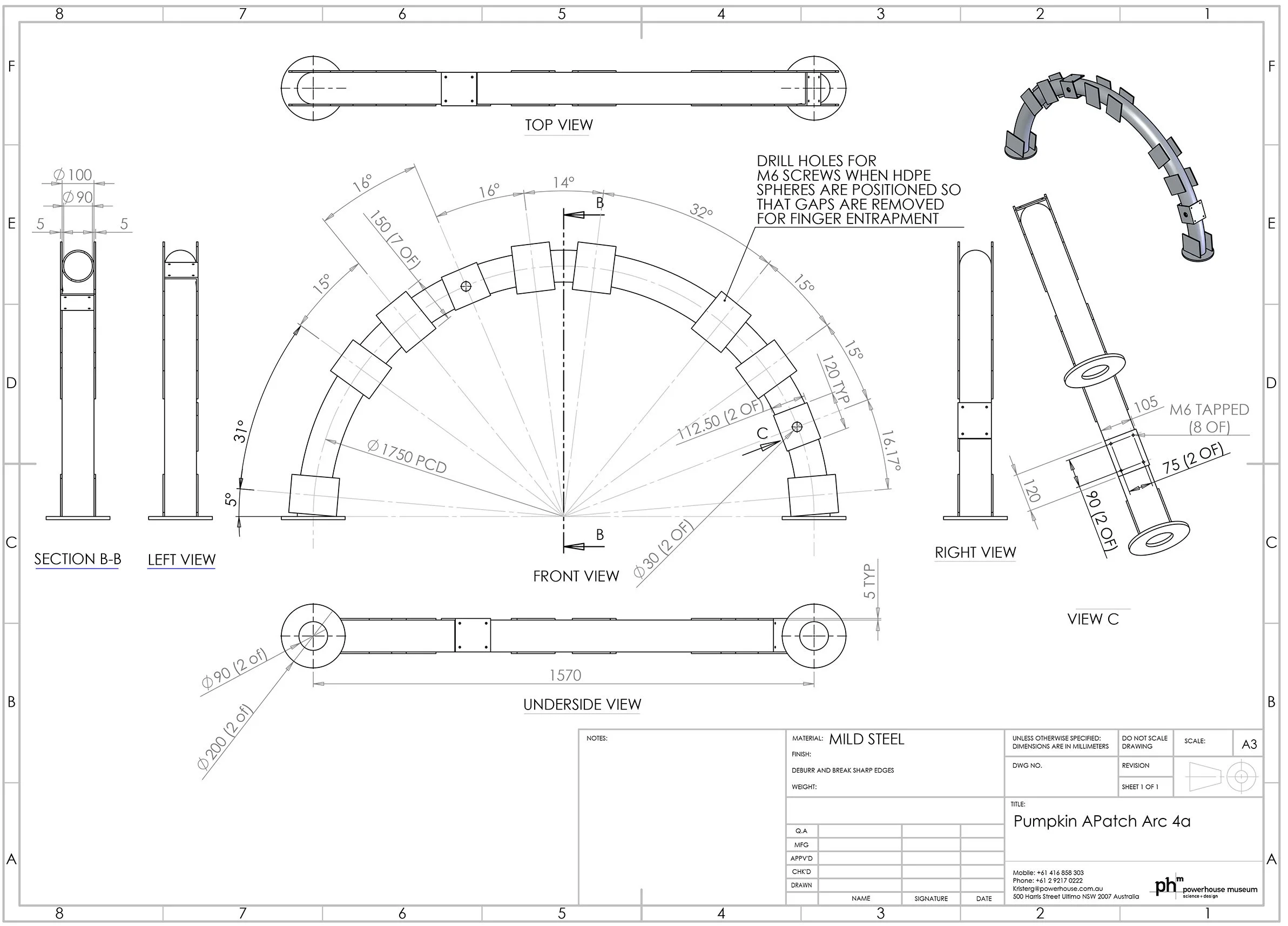 Pumpkin APatch Arc 4a.jpg